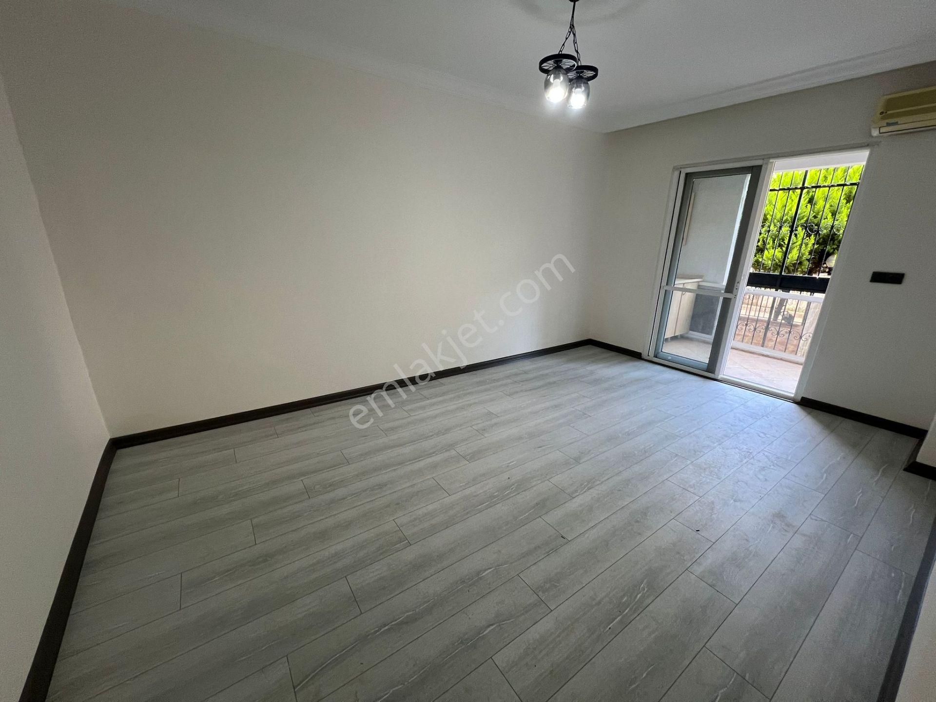 🏖 Altınkum Tuntaş Plajı’na Sadece 50 Adım | Havuzlu Sitede 100 M2 2+1 Satılık Daire-112 - Görsel 10