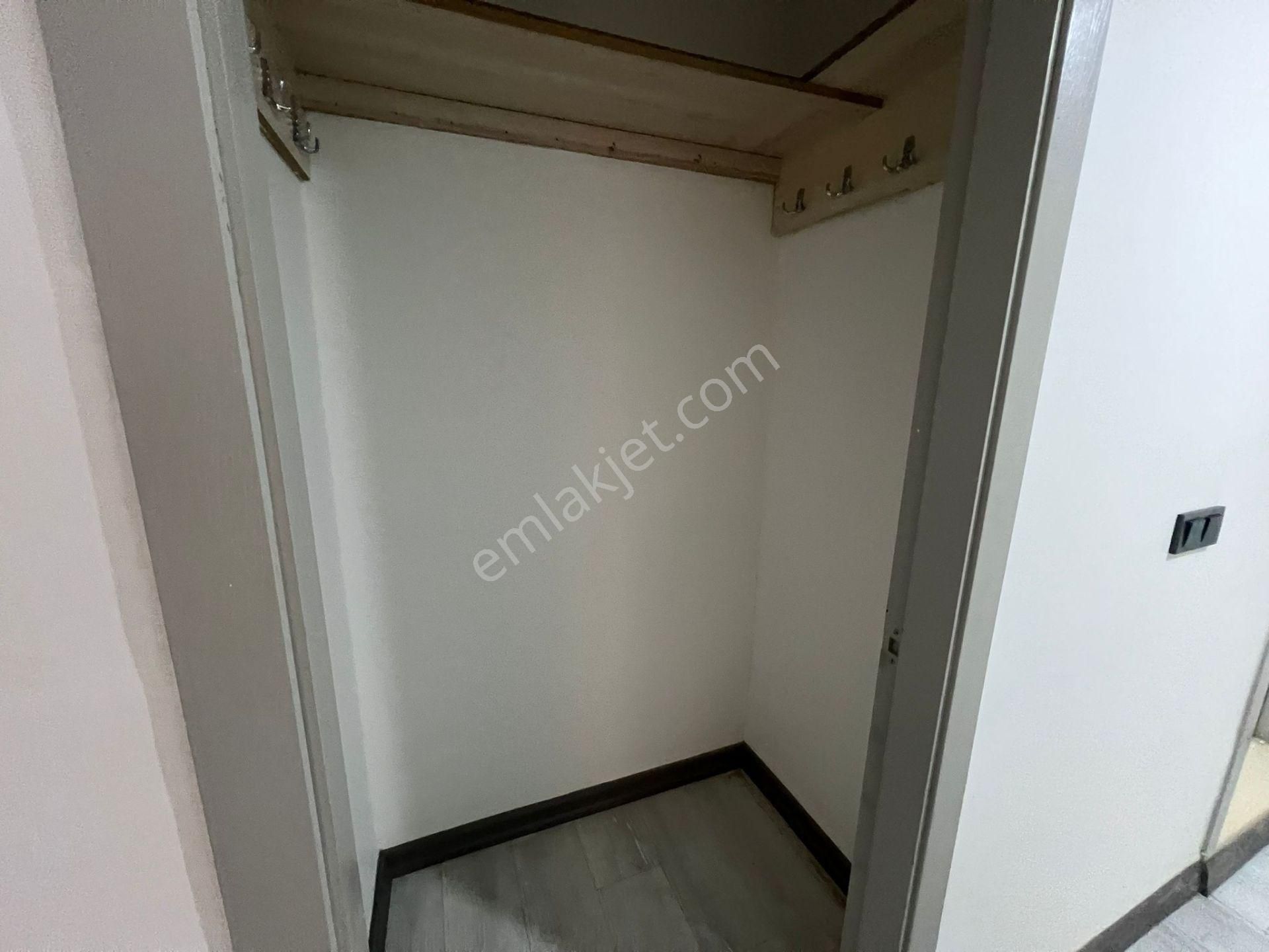 🏖 Altınkum Tuntaş Plajı’na Sadece 50 Adım | Havuzlu Sitede 100 M2 2+1 Satılık Daire-112 - Görsel 5