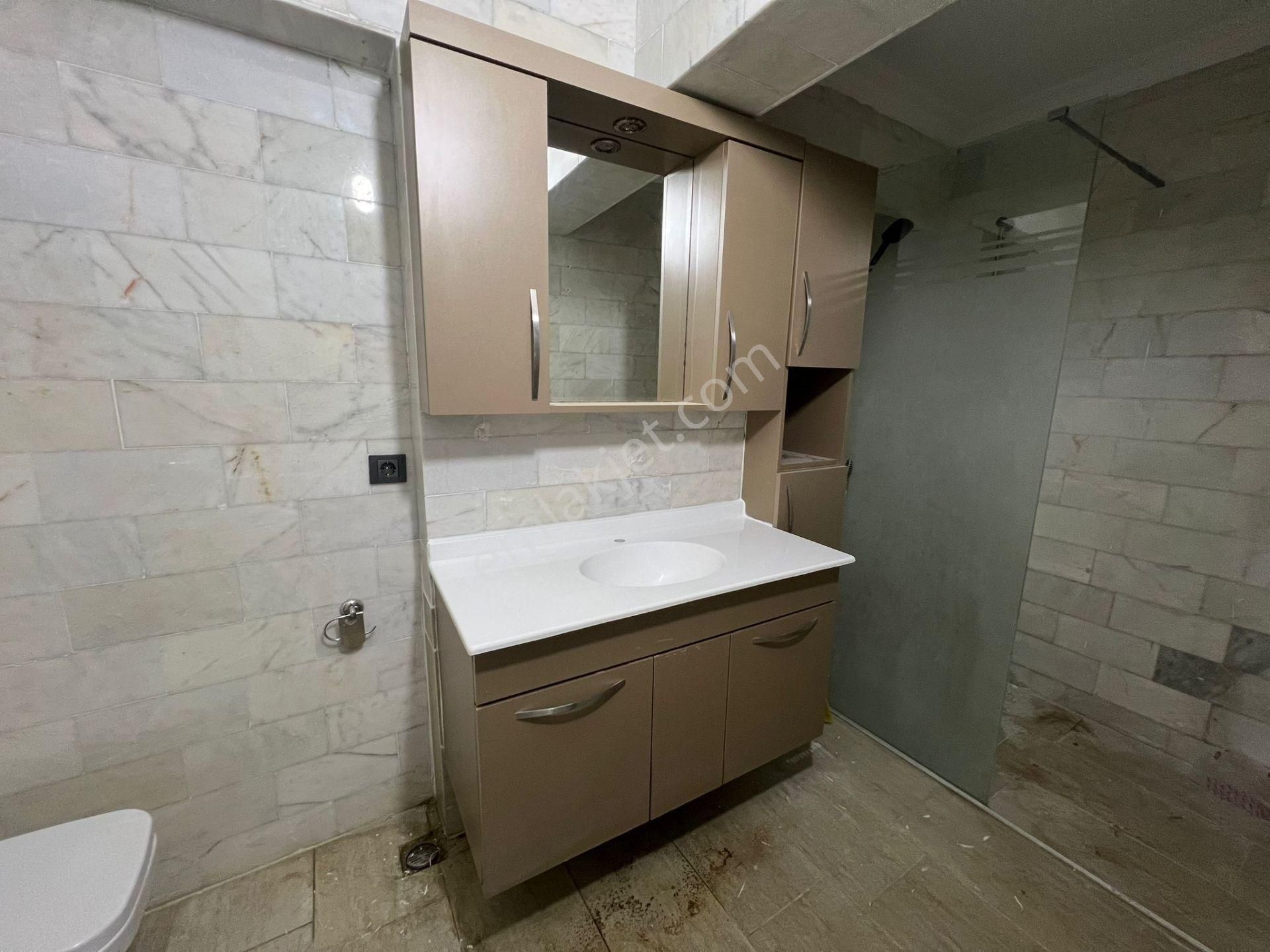🏖 Altınkum Tuntaş Plajı’na Sadece 50 Adım | Havuzlu Sitede 100 M2 2+1 Satılık Daire-112 - Görsel 7