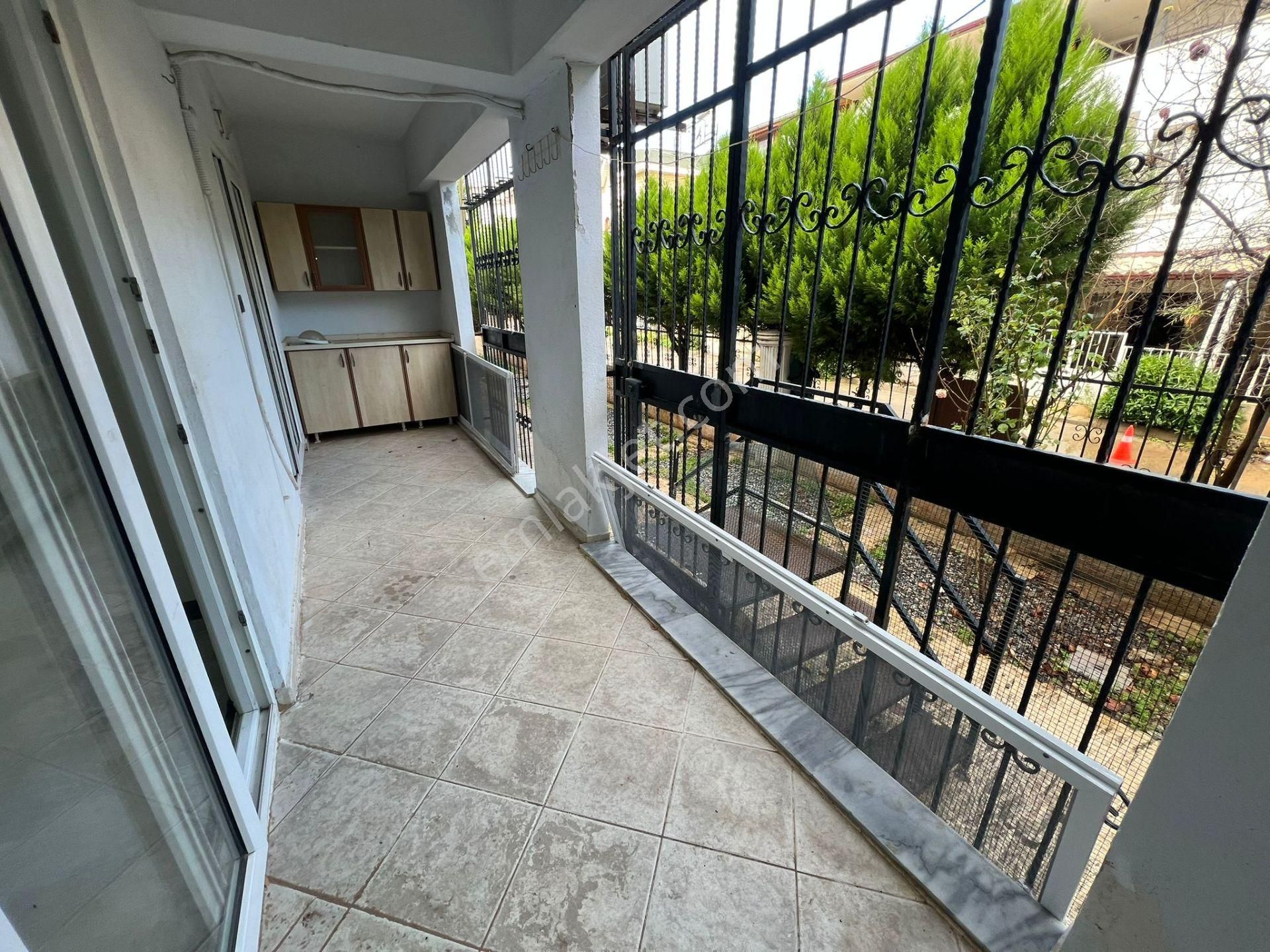 🏖 Altınkum Tuntaş Plajı’na Sadece 50 Adım | Havuzlu Sitede 100 M2 2+1 Satılık Daire-112 - Görsel 3