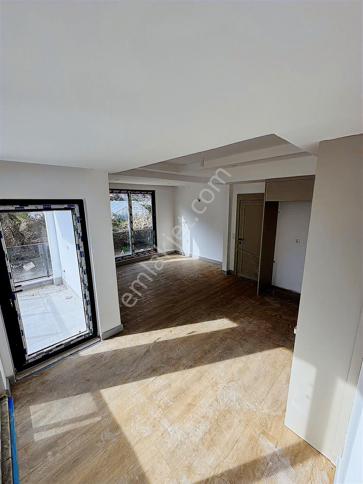 Fırsattt!!! Gökhan Gökdemirden Havuzlu Site İçi 2+1 Satılık - Görsel 14