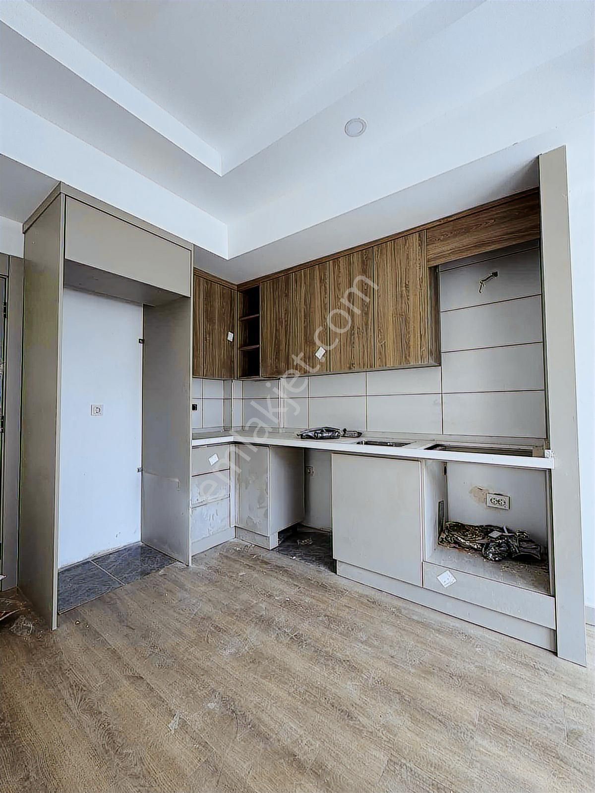 Fırsattt!!! Gökhan Gökdemirden Havuzlu Site İçi 2+1 Satılık - Görsel 22