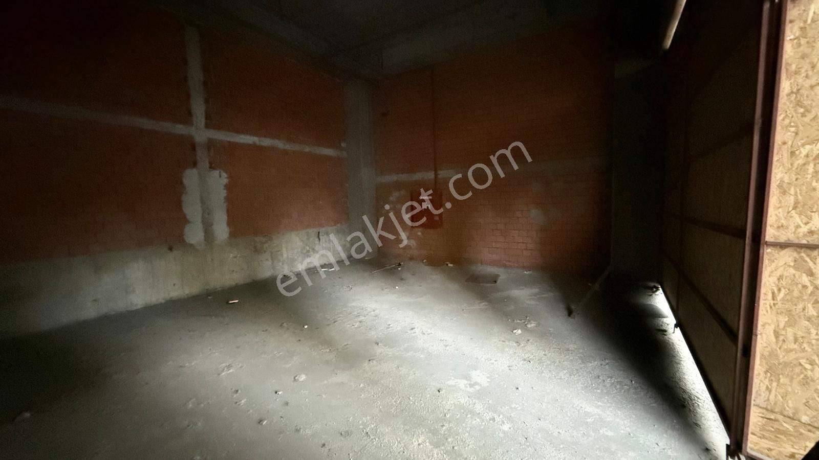 Toyanext Basınekspres'te Kdv Avantajlı Satılık Dükkan& Mağaza - Görsel 14