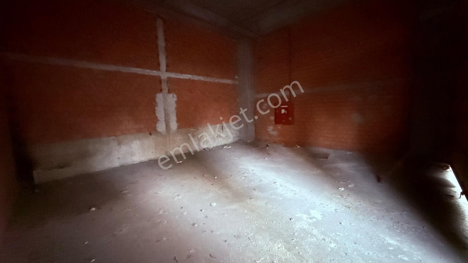 Toyanext Basınekspres'te Kdv Avantajlı Satılık Dükkan& Mağaza - Görsel 23