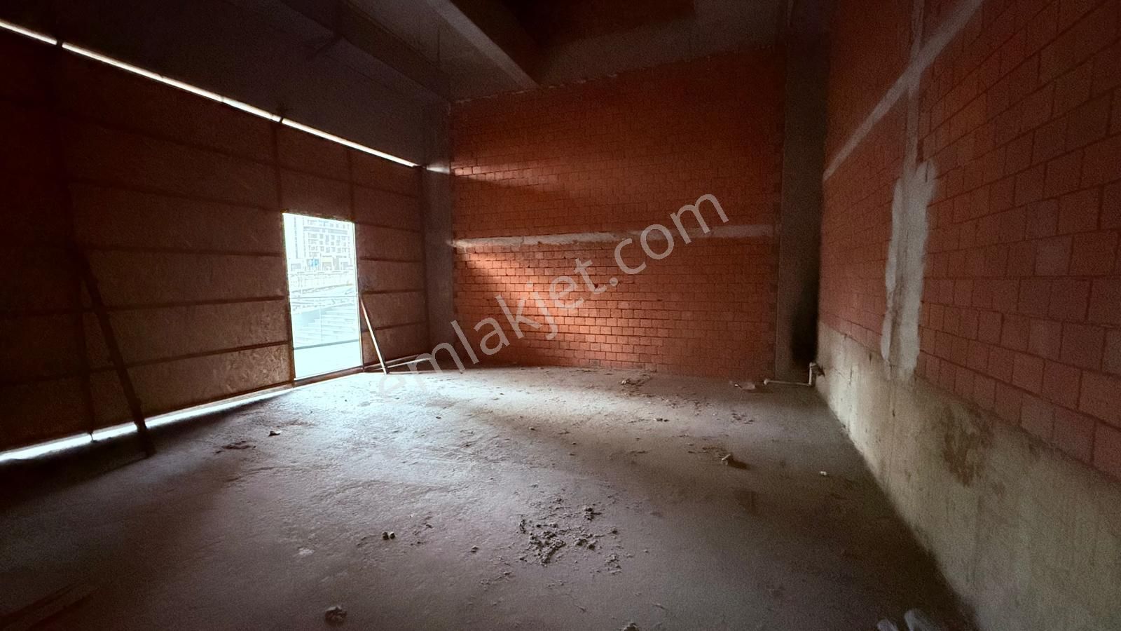 Toyanext Basınekspres'te Kdv Avantajlı Satılık Dükkan& Mağaza - Görsel 26