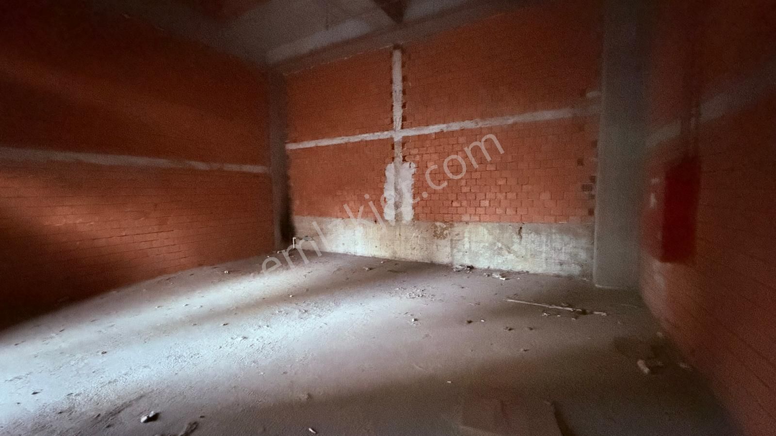 Toyanext Basınekspres'te Kdv Avantajlı Satılık Dükkan& Mağaza - Görsel 12