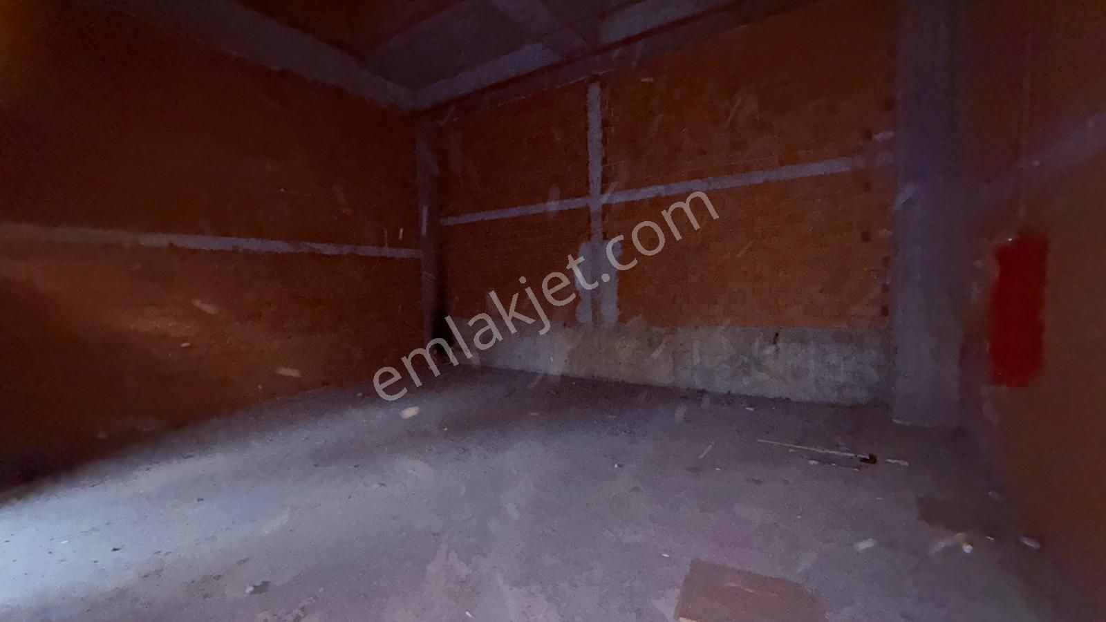 Toyanext Basınekspres'te Kdv Avantajlı Satılık Dükkan& Mağaza - Görsel 29