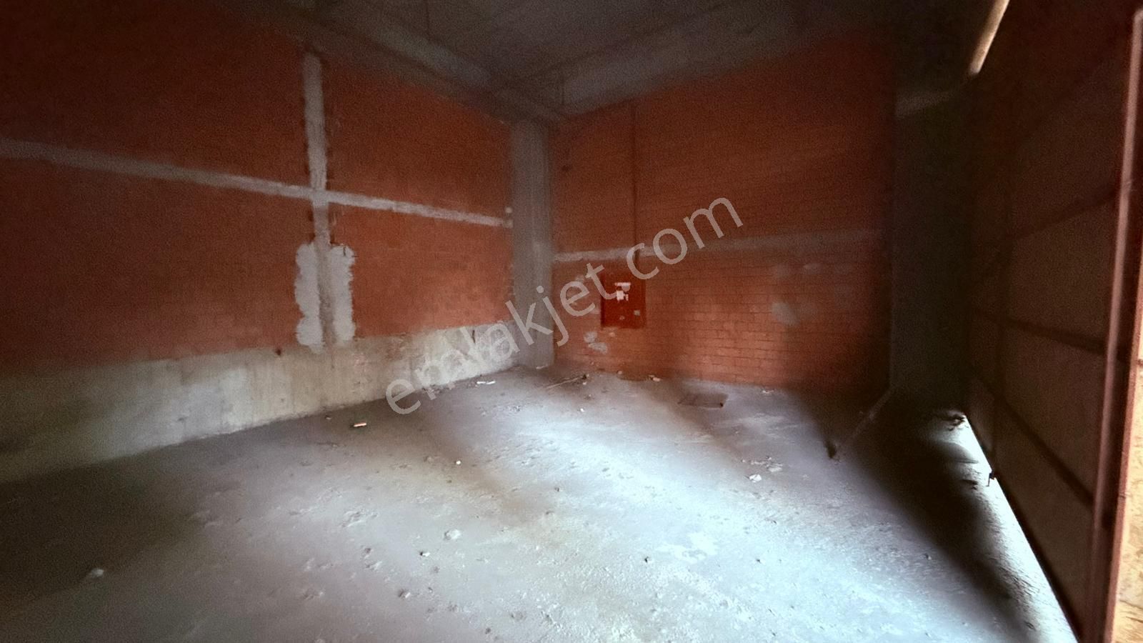 Toyanext Basınekspres'te Kdv Avantajlı Satılık Dükkan& Mağaza - Görsel 27