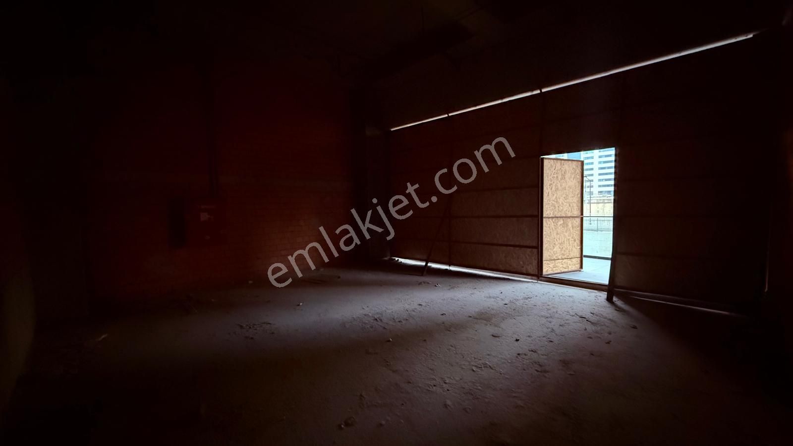 Toyanext Basınekspres'te Kdv Avantajlı Satılık Dükkan& Mağaza - Görsel 4