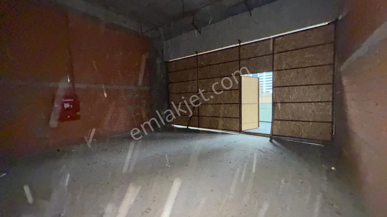 Toyanext Basınekspres'te Kdv Avantajlı Satılık Dükkan& Mağaza - Görsel 6