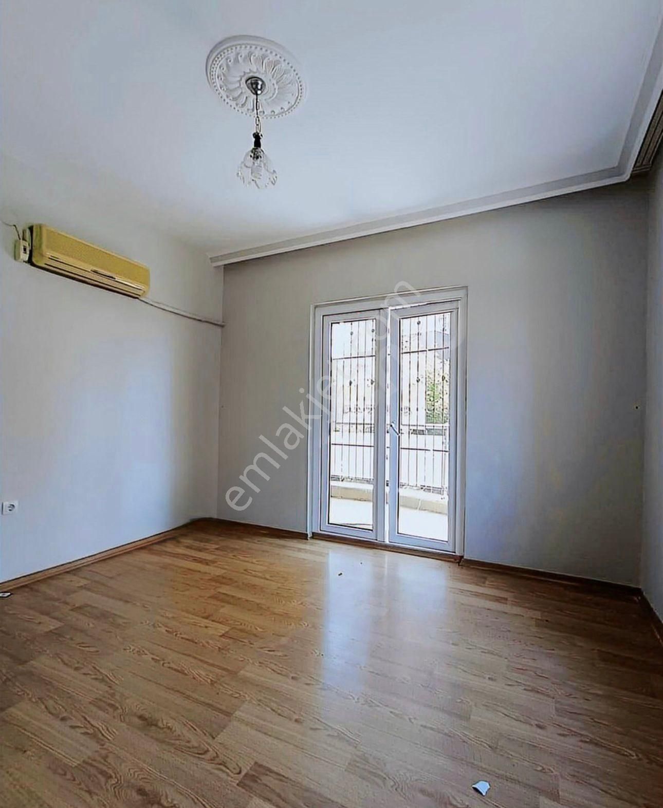 Kıyıkent Toki’de Kaçırılmayacak! Ebeveyn Banyolu Kiralık Daire - Görsel 8