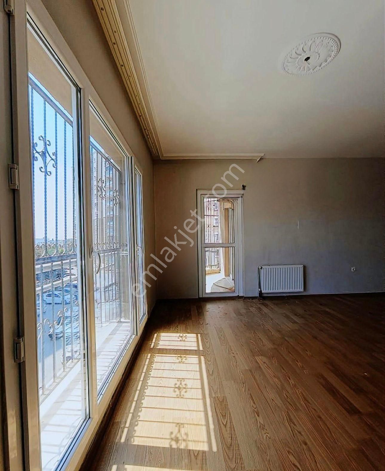 Kıyıkent Toki’de Kaçırılmayacak! Ebeveyn Banyolu Kiralık Daire - Görsel 7