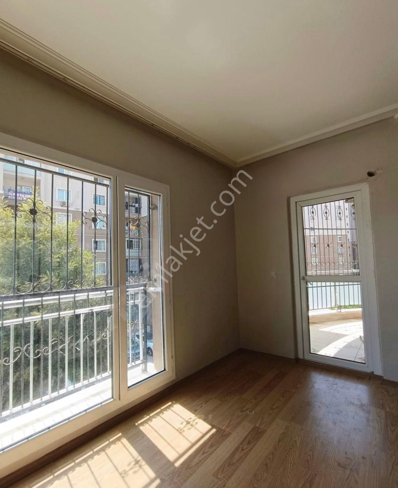 Kıyıkent Toki’de Kaçırılmayacak! Ebeveyn Banyolu Kiralık Daire - Görsel 18