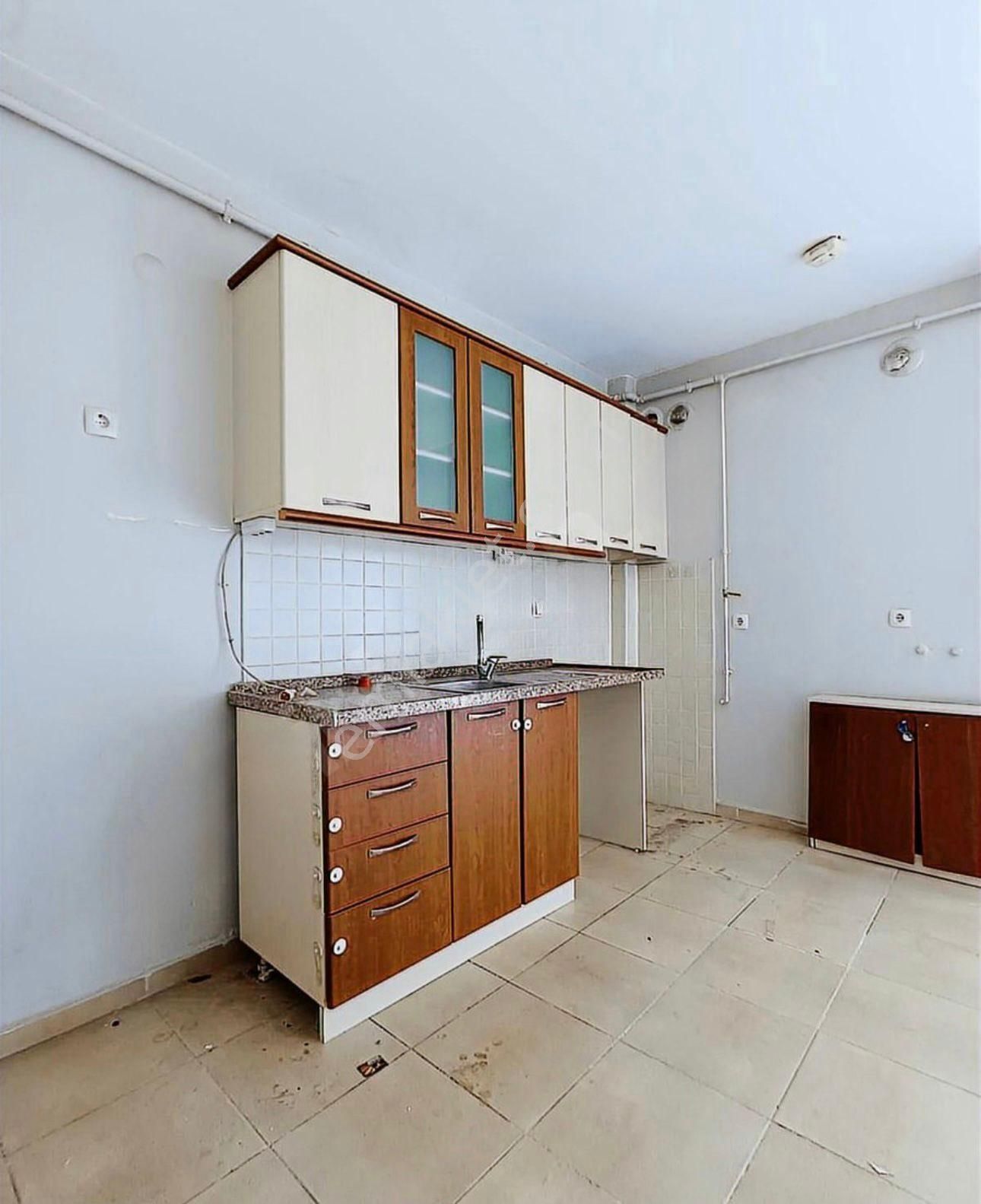 Kıyıkent Toki’de Kaçırılmayacak! Ebeveyn Banyolu Kiralık Daire