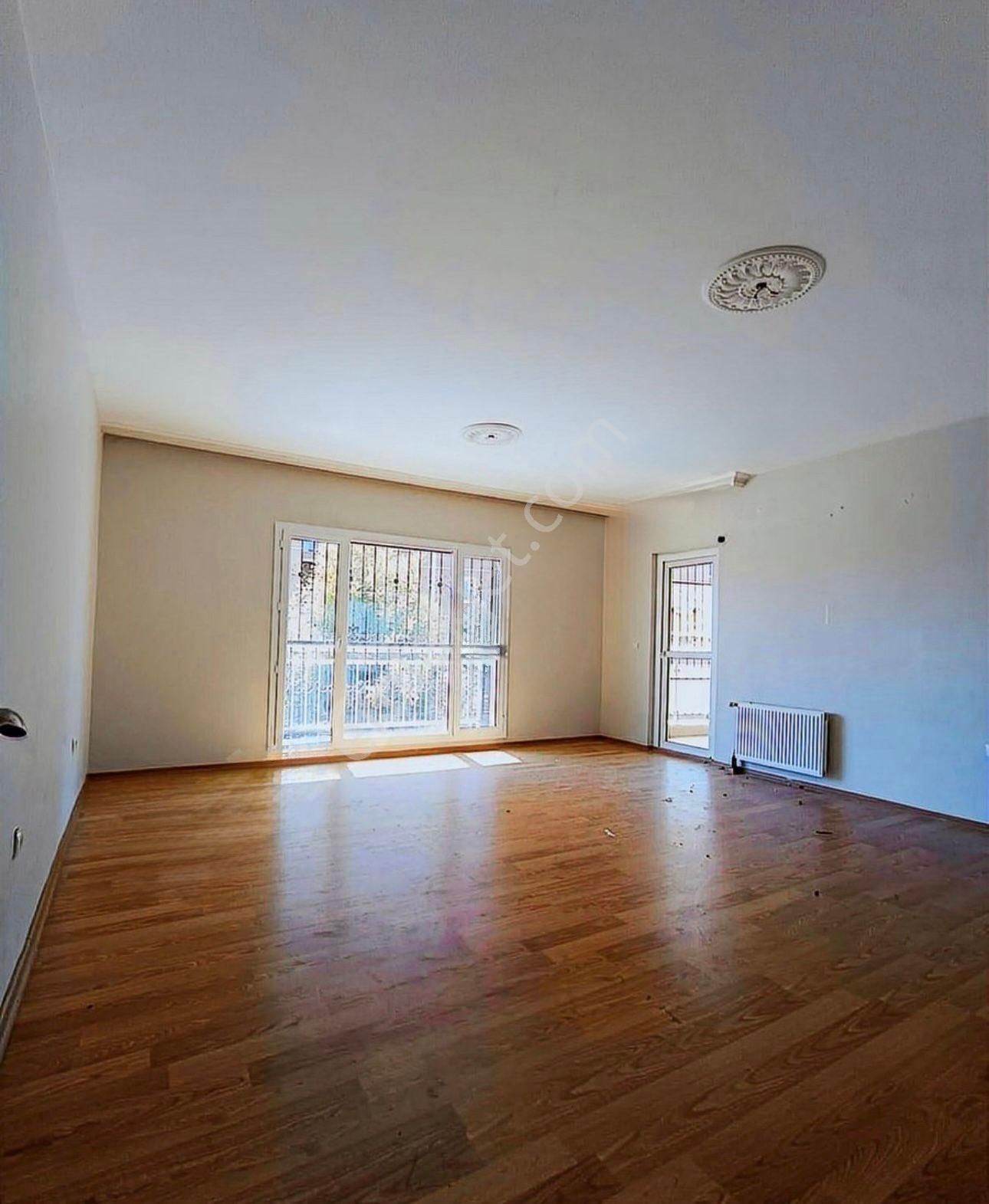 Kıyıkent Toki’de Kaçırılmayacak! Ebeveyn Banyolu Kiralık Daire - Görsel 3