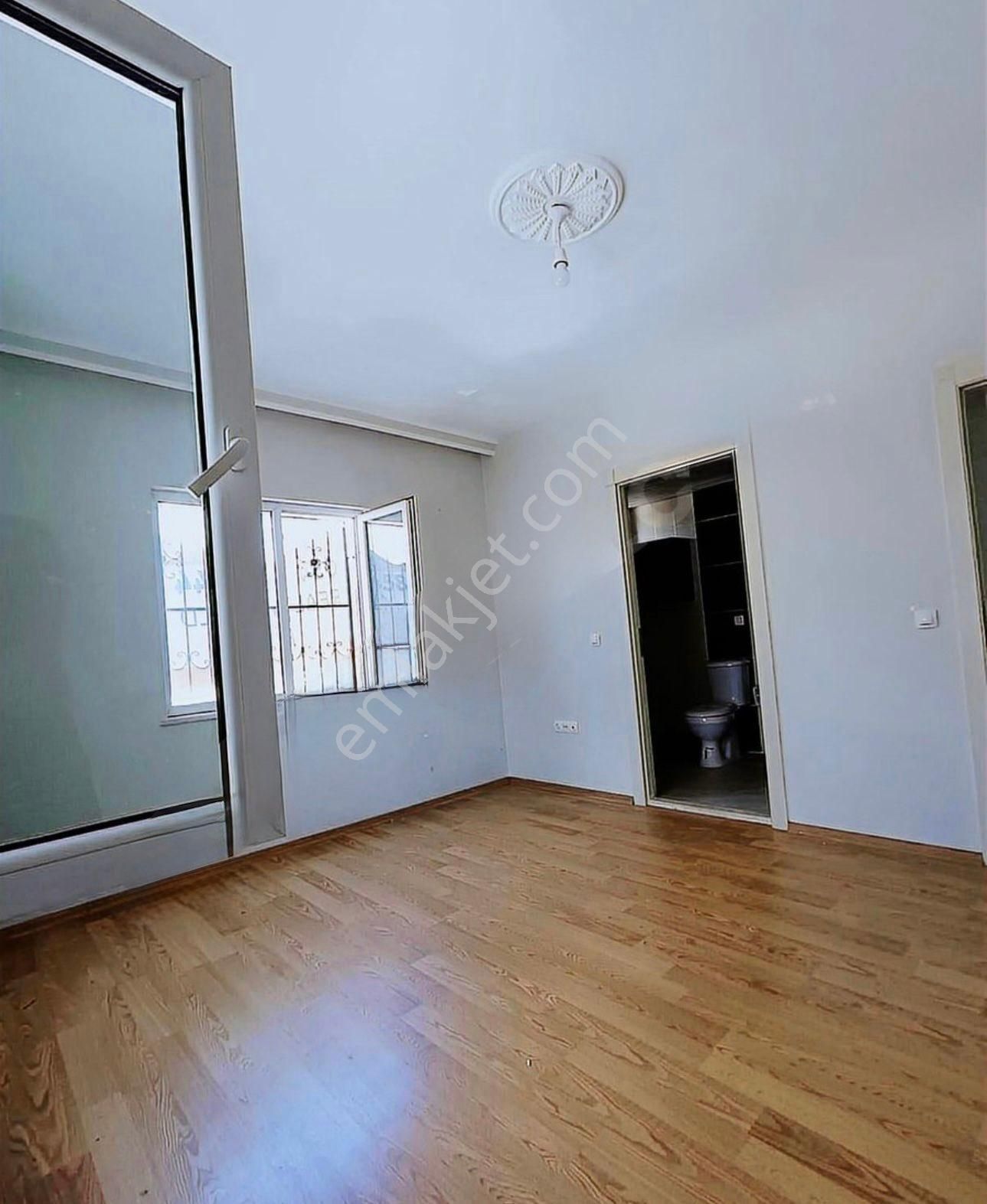 Kıyıkent Toki’de Kaçırılmayacak! Ebeveyn Banyolu Kiralık Daire - Görsel 6