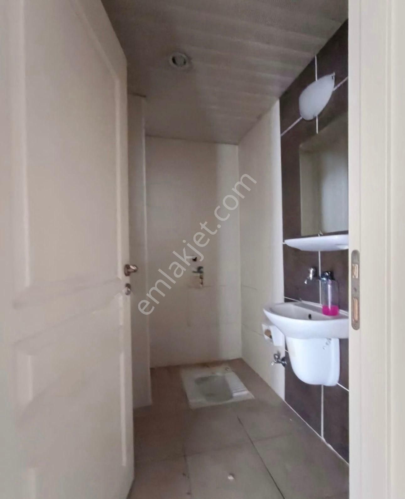 Kıyıkent Toki’de Kaçırılmayacak! Ebeveyn Banyolu Kiralık Daire - Görsel 17