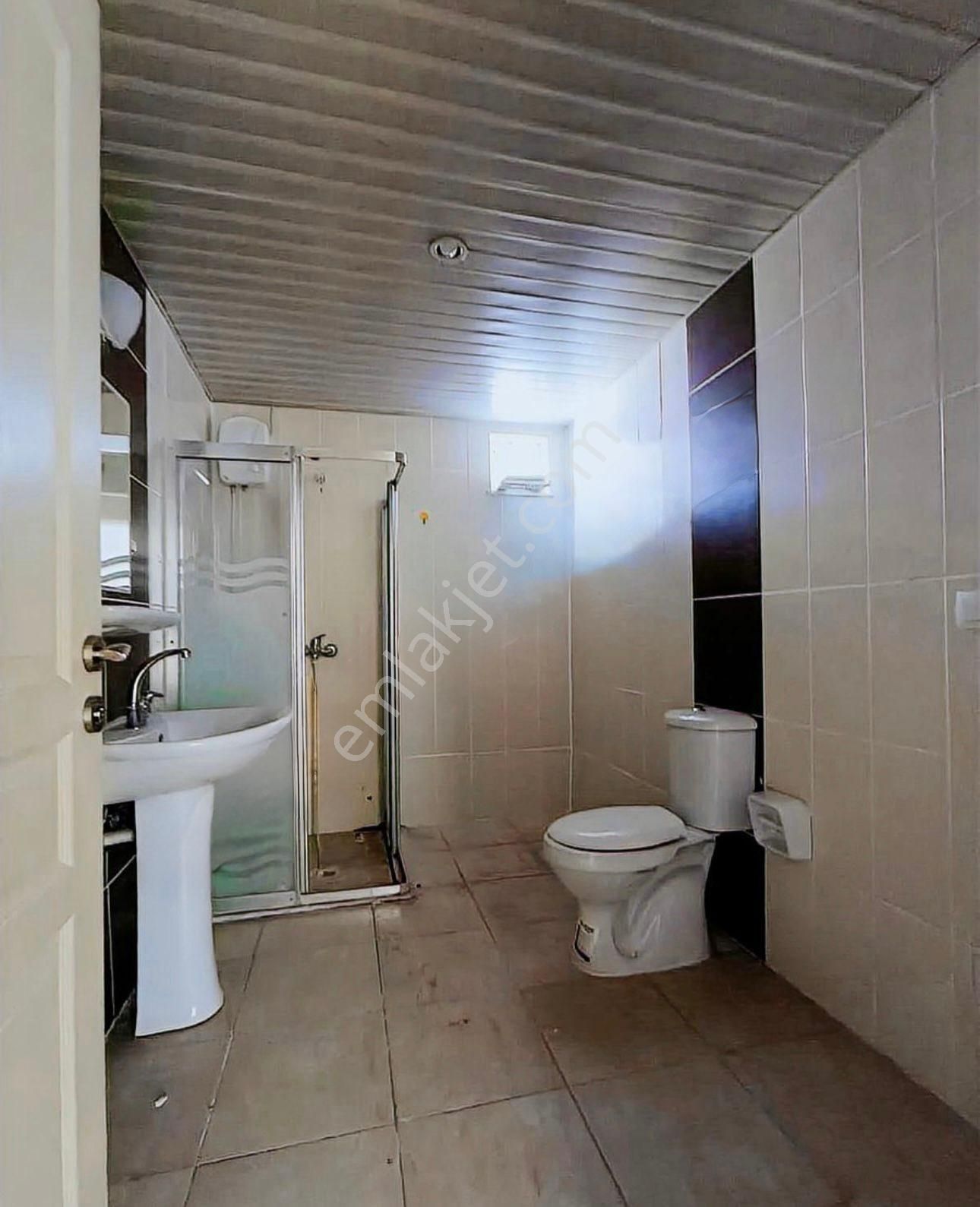 Kıyıkent Toki’de Kaçırılmayacak! Ebeveyn Banyolu Kiralık Daire - Görsel 16