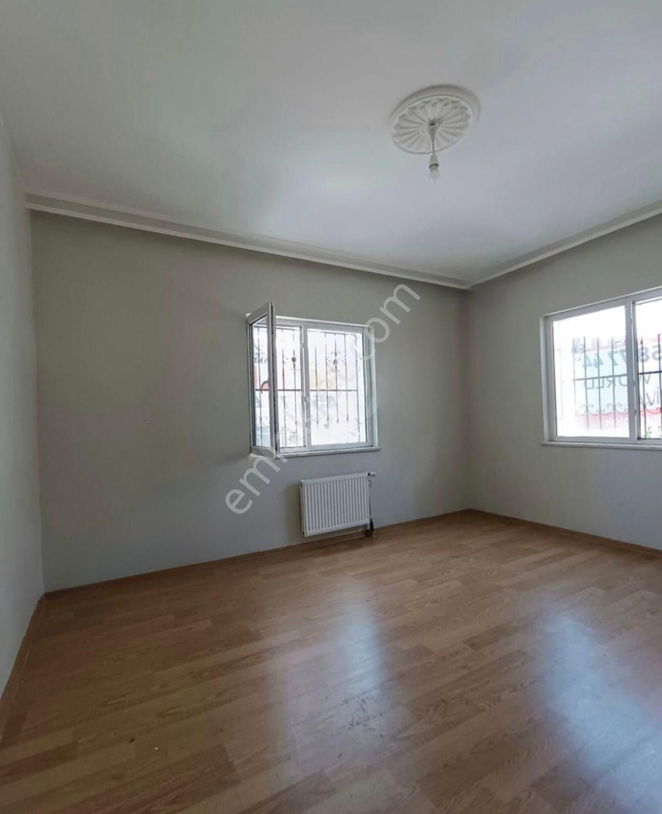 Kıyıkent Toki’de Kaçırılmayacak! Ebeveyn Banyolu Kiralık Daire - Görsel 5