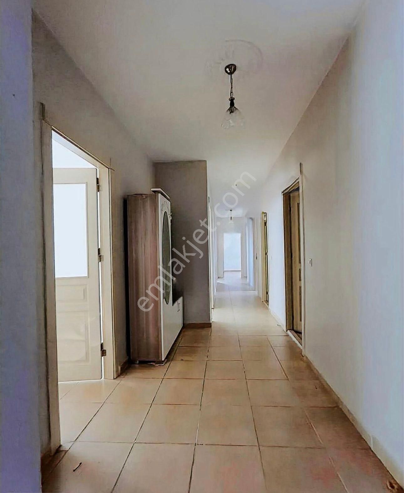 Kıyıkent Toki’de Kaçırılmayacak! Ebeveyn Banyolu Kiralık Daire - Görsel 13