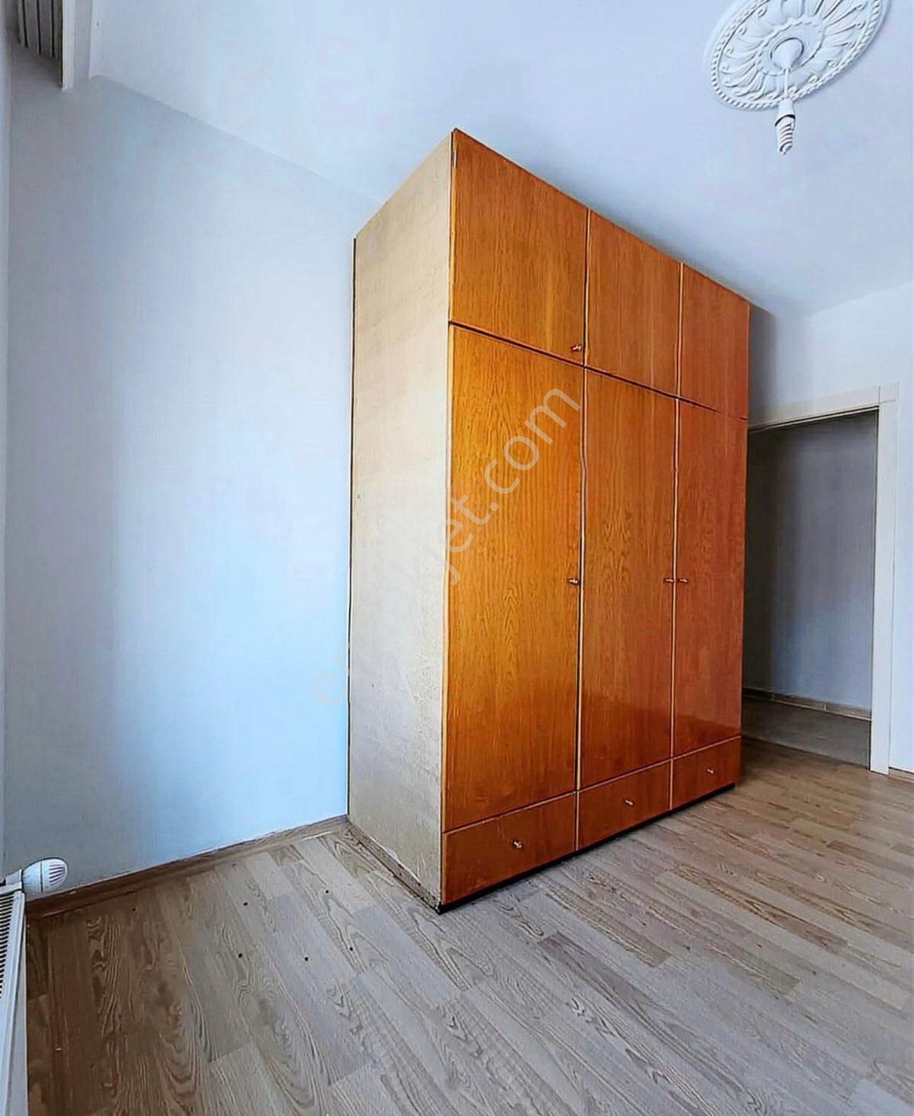 Kıyıkent Toki’de Kaçırılmayacak! Ebeveyn Banyolu Kiralık Daire - Görsel 12