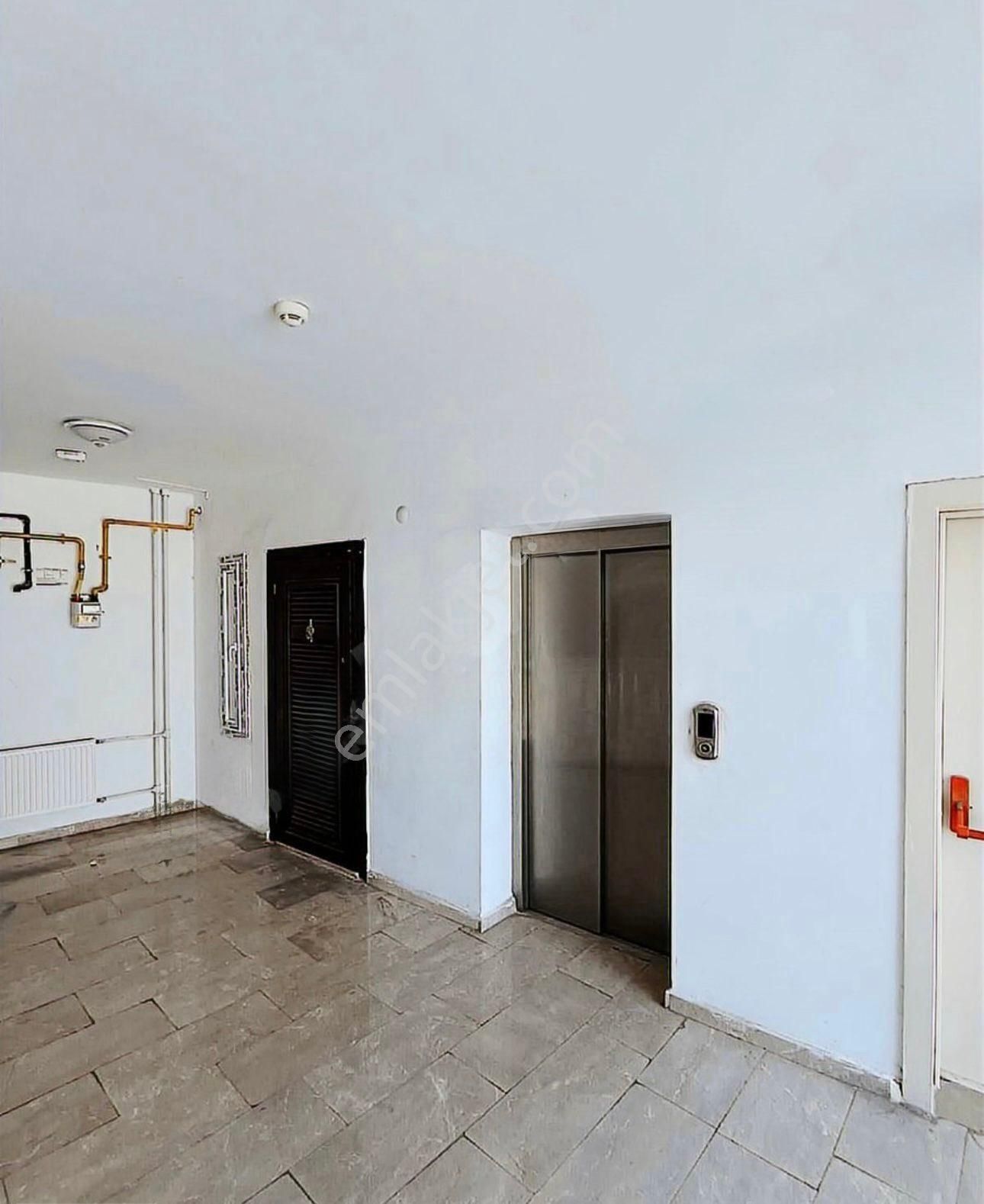 Kıyıkent Toki’de Kaçırılmayacak! Ebeveyn Banyolu Kiralık Daire - Görsel 22