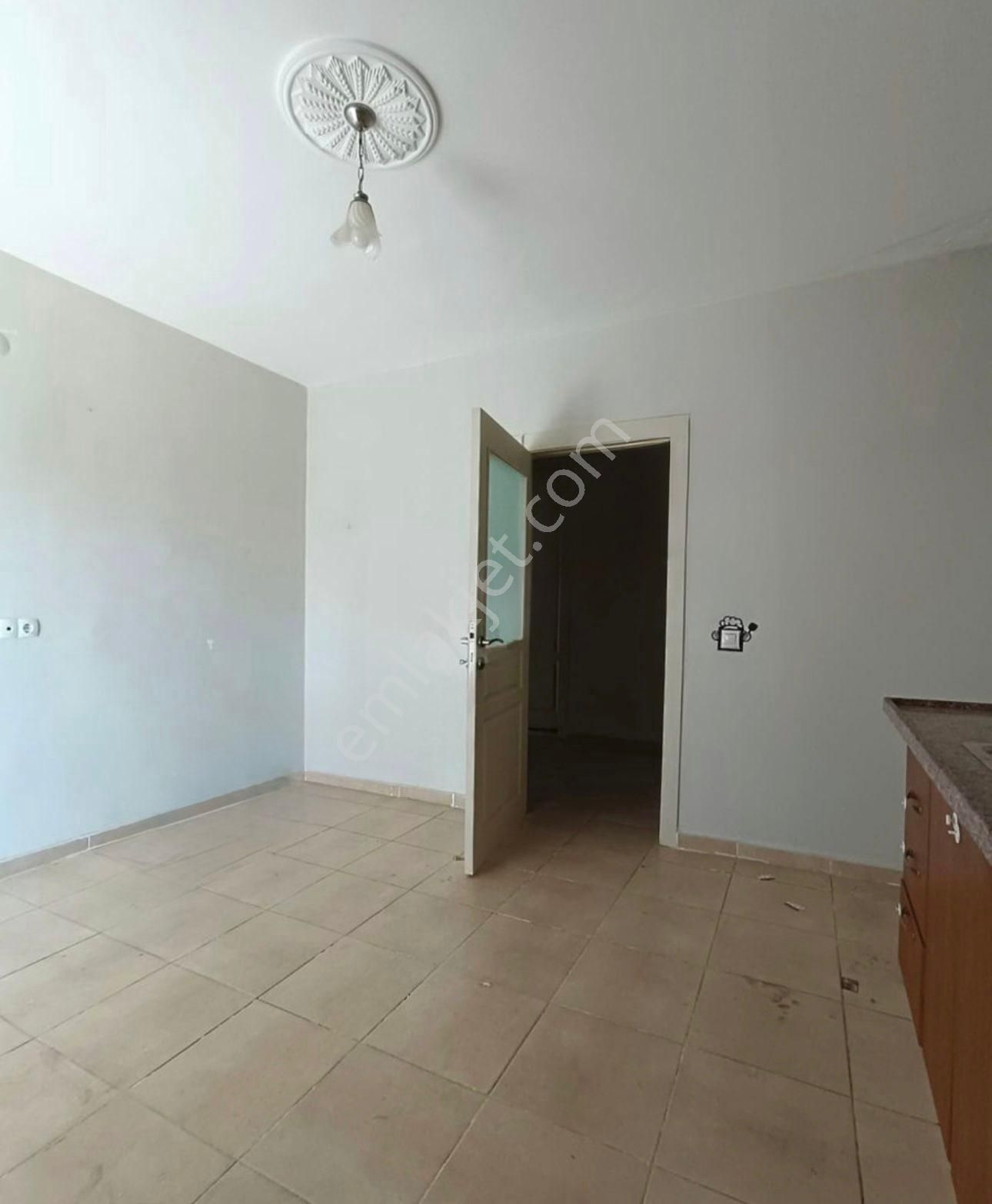 Kıyıkent Toki’de Kaçırılmayacak! Ebeveyn Banyolu Kiralık Daire - Görsel 11