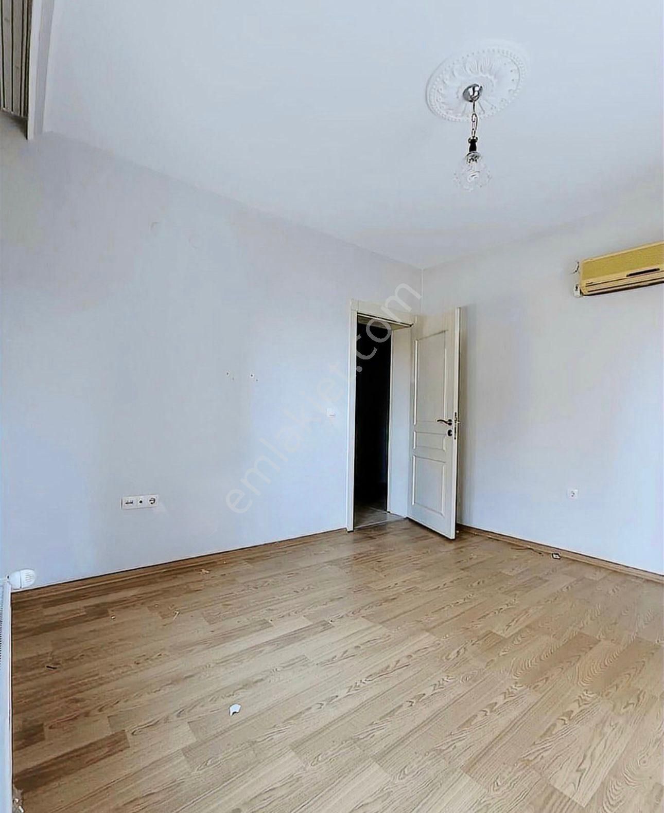 Kıyıkent Toki’de Kaçırılmayacak! Ebeveyn Banyolu Kiralık Daire - Görsel 9