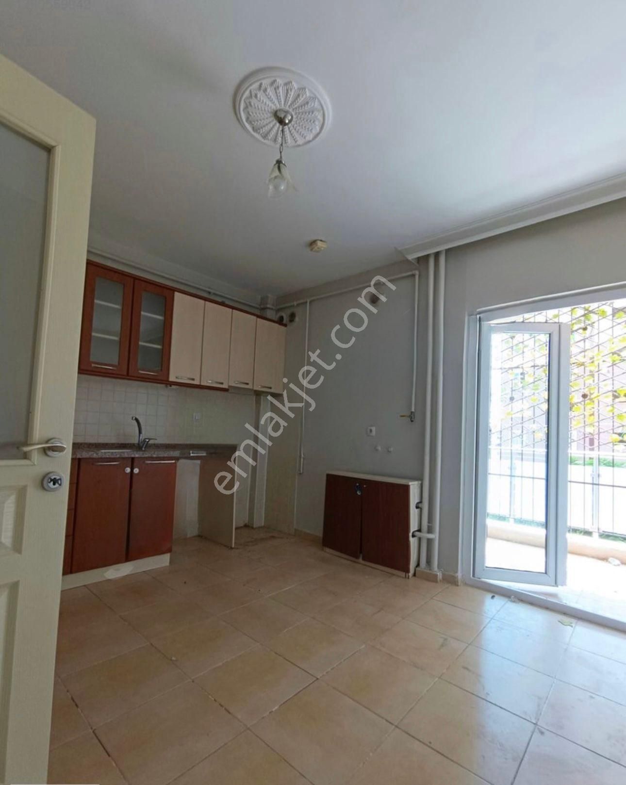 Kıyıkent Toki’de Kaçırılmayacak! Ebeveyn Banyolu Kiralık Daire - Görsel 2