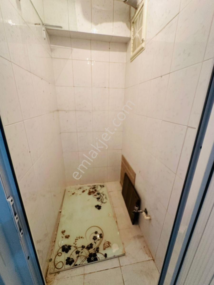 Üç Kardeşler'den İsmetpaşa Mah 2+1 80m² Satılık Yüksek Giriş - Görsel 33