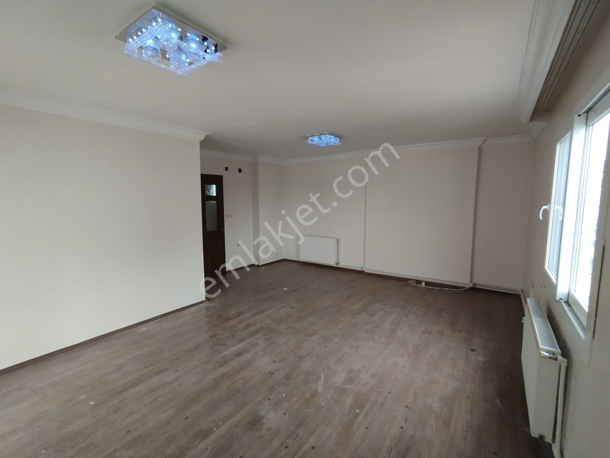 Turgut Özal Bulvarına Yakın Sitede 3+1 Kapalı Mutfaklı Doğalgazlı Ekstalı Daire - Görsel 25