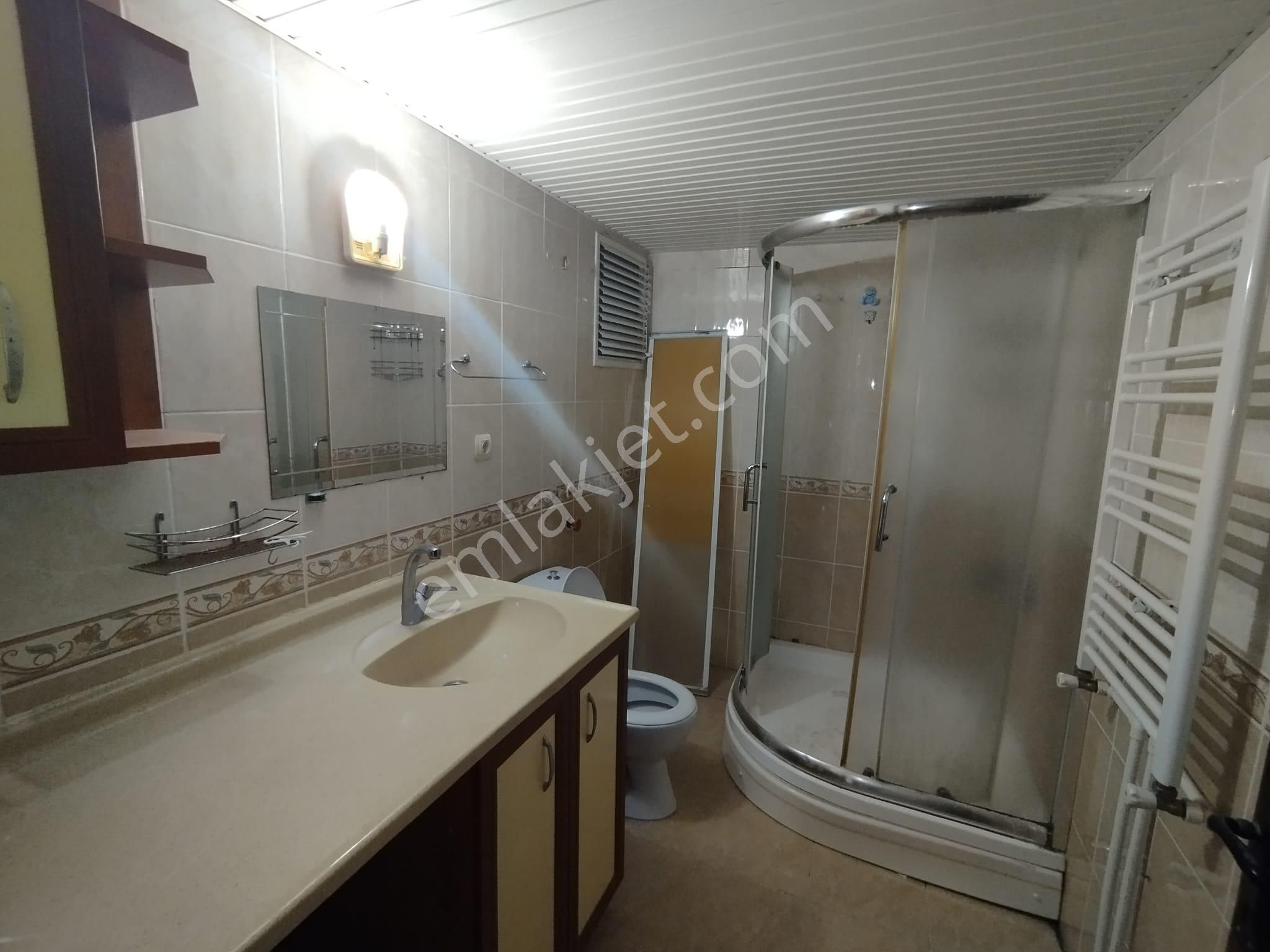 Turgut Özal Bulvarına Yakın Sitede 3+1 Kapalı Mutfaklı Doğalgazlı Ekstalı Daire - Görsel 19