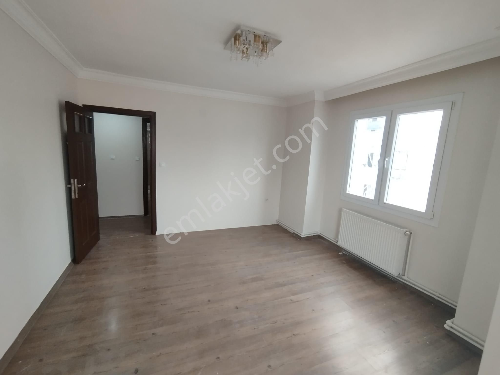 Turgut Özal Bulvarına Yakın Sitede 3+1 Kapalı Mutfaklı Doğalgazlı Ekstalı Daire - Görsel 22