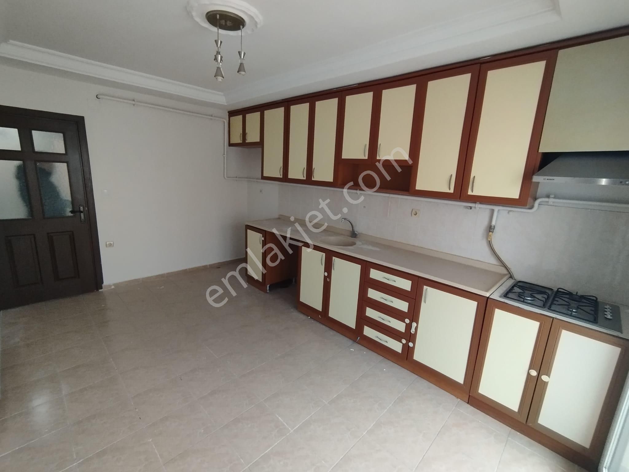 Turgut Özal Bulvarına Yakın Sitede 3+1 Kapalı Mutfaklı Doğalgazlı Ekstalı Daire - Görsel 15