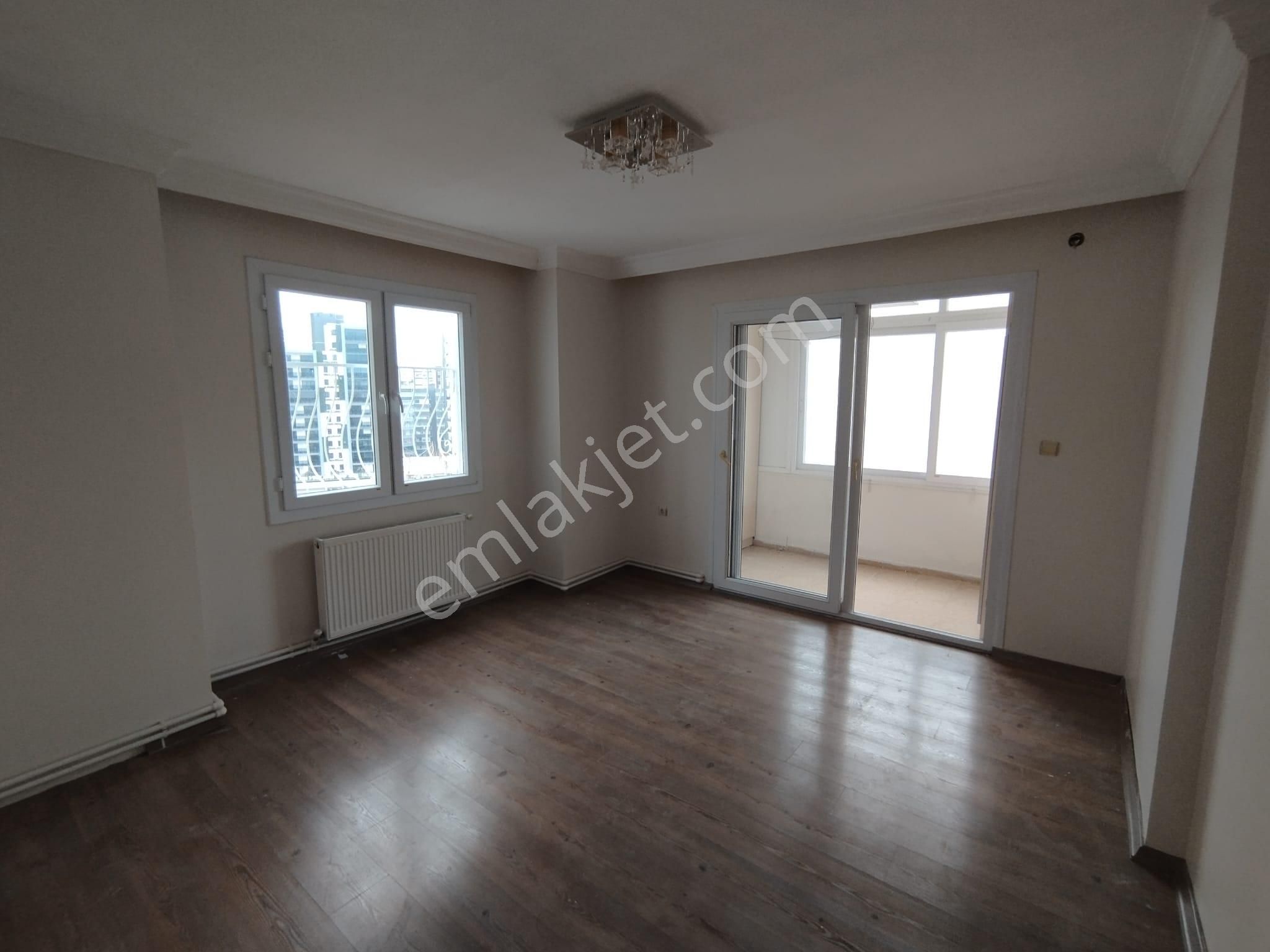 Turgut Özal Bulvarına Yakın Sitede 3+1 Kapalı Mutfaklı Doğalgazlı Ekstalı Daire - Görsel 11