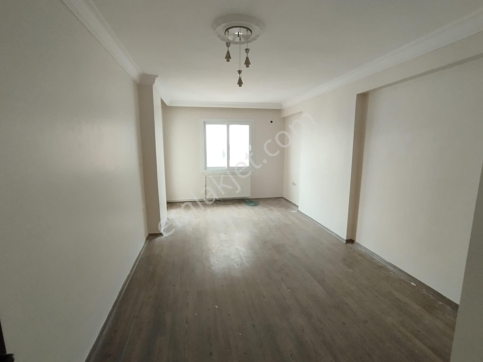 Turgut Özal Bulvarına Yakın Sitede 3+1 Kapalı Mutfaklı Doğalgazlı Ekstalı Daire - Görsel 10