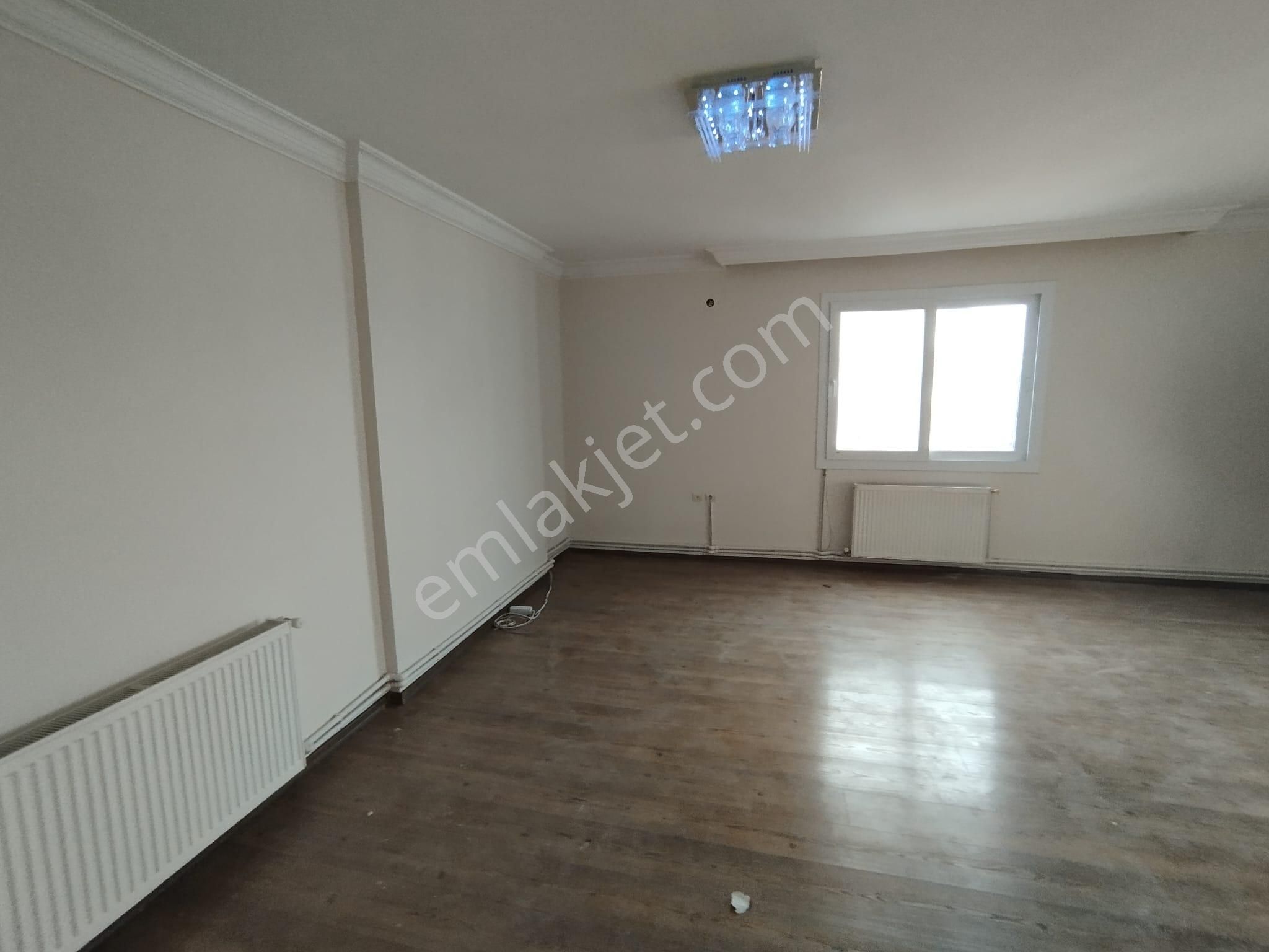 Turgut Özal Bulvarına Yakın Sitede 3+1 Kapalı Mutfaklı Doğalgazlı Ekstalı Daire - Görsel 7