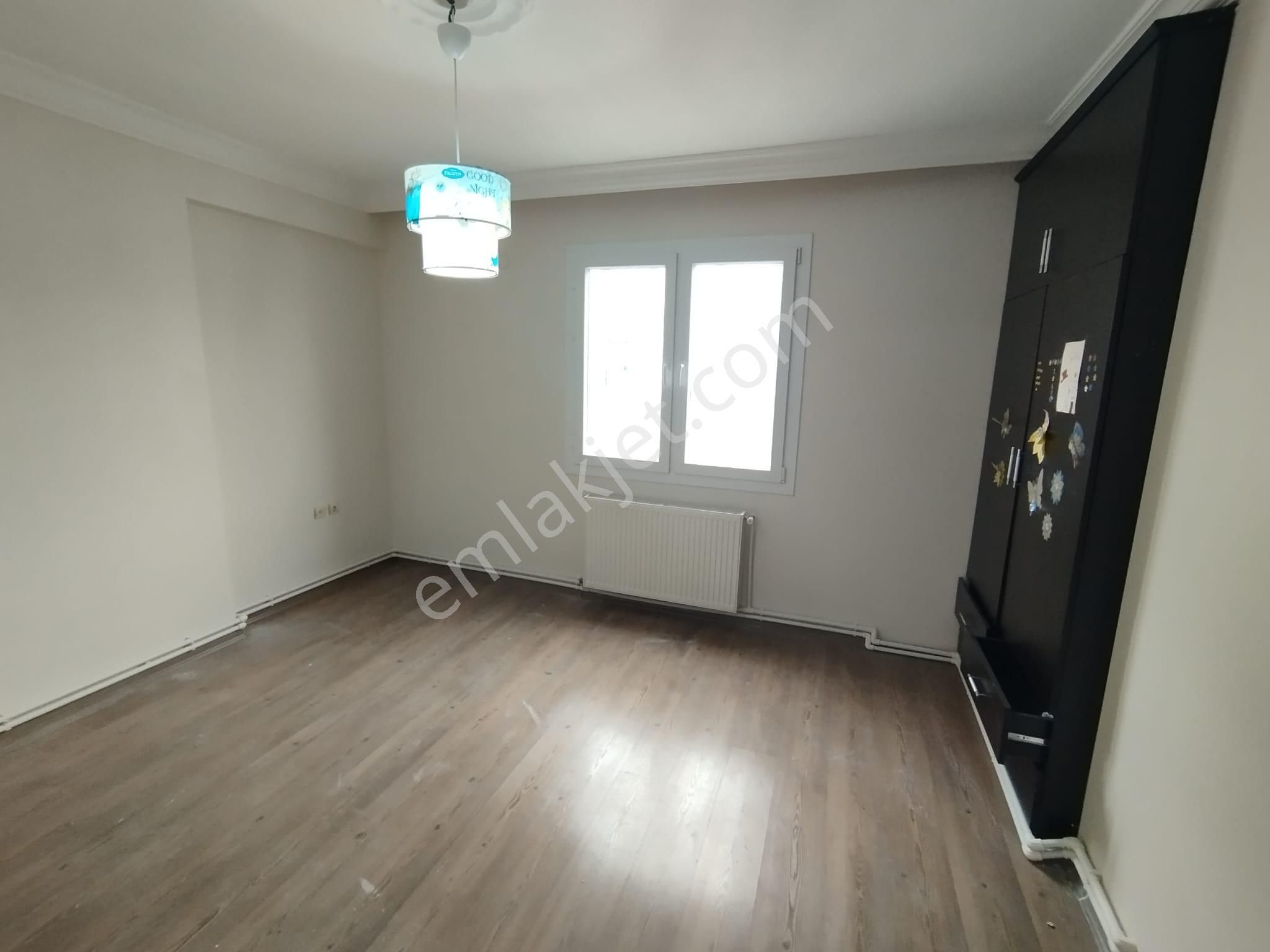 Turgut Özal Bulvarına Yakın Sitede 3+1 Kapalı Mutfaklı Doğalgazlı Ekstalı Daire - Görsel 6