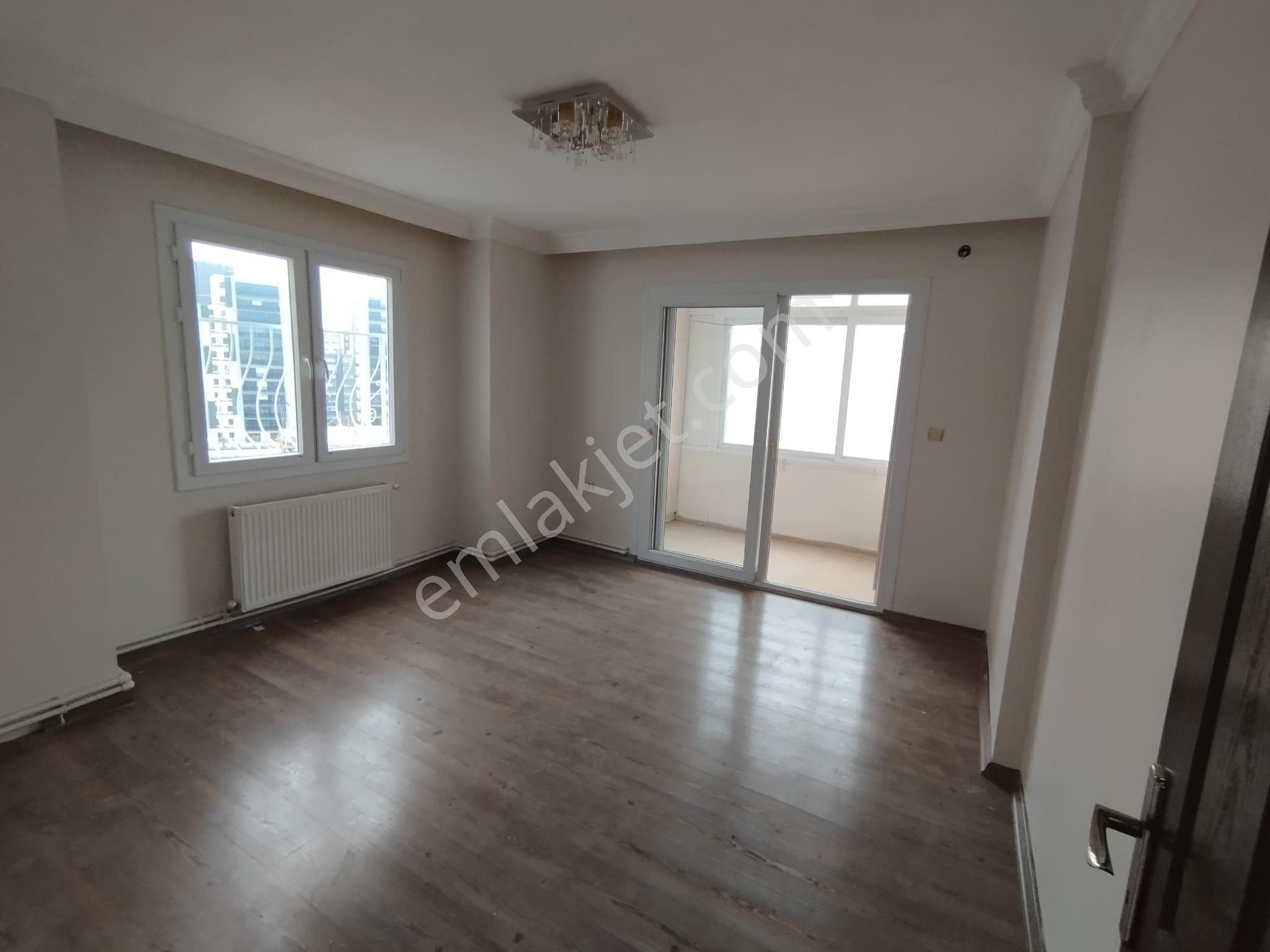 Turgut Özal Bulvarına Yakın Sitede 3+1 Kapalı Mutfaklı Doğalgazlı Ekstalı Daire - Görsel 17