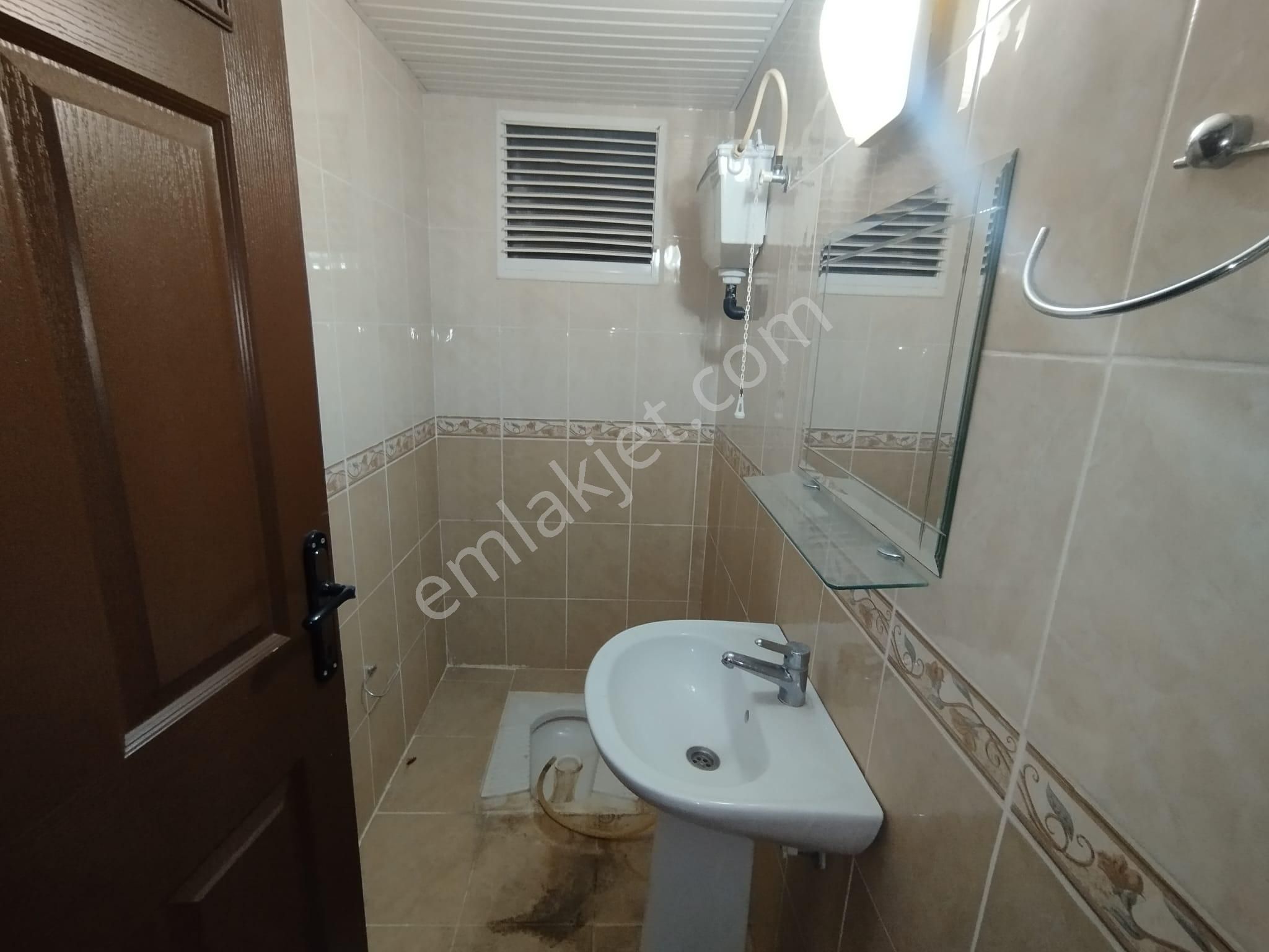 Turgut Özal Bulvarına Yakın Sitede 3+1 Kapalı Mutfaklı Doğalgazlı Ekstalı Daire - Görsel 4