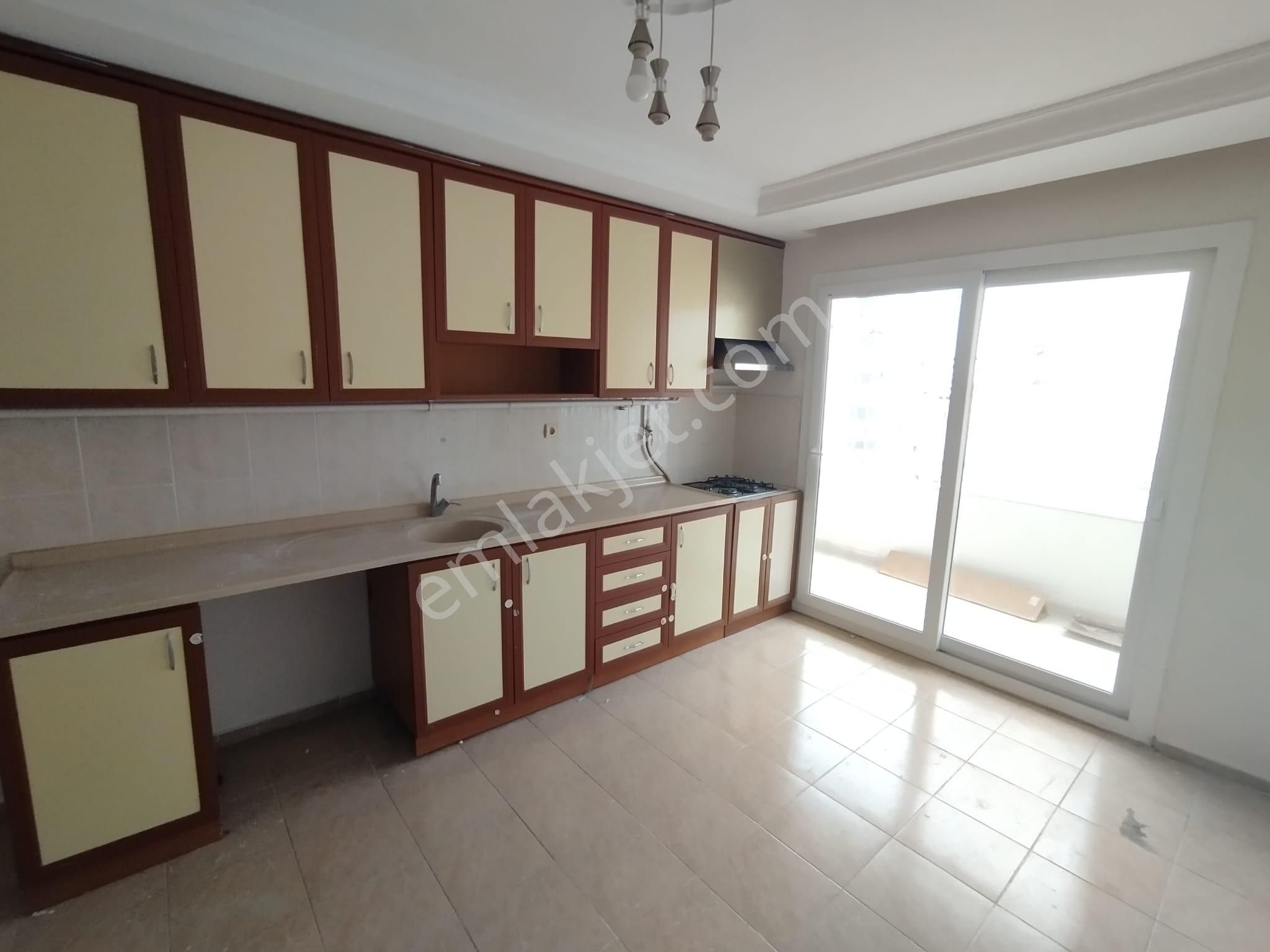 Turgut Özal Bulvarına Yakın Sitede 3+1 Kapalı Mutfaklı Doğalgazlı Ekstalı Daire - Görsel 20