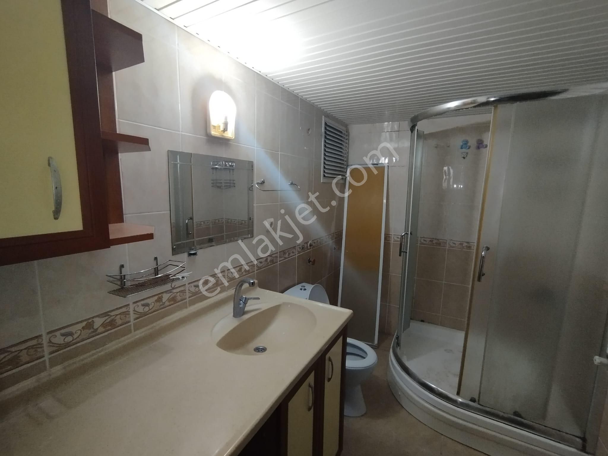 Turgut Özal Bulvarına Yakın Sitede 3+1 Kapalı Mutfaklı Doğalgazlı Ekstalı Daire - Görsel 5