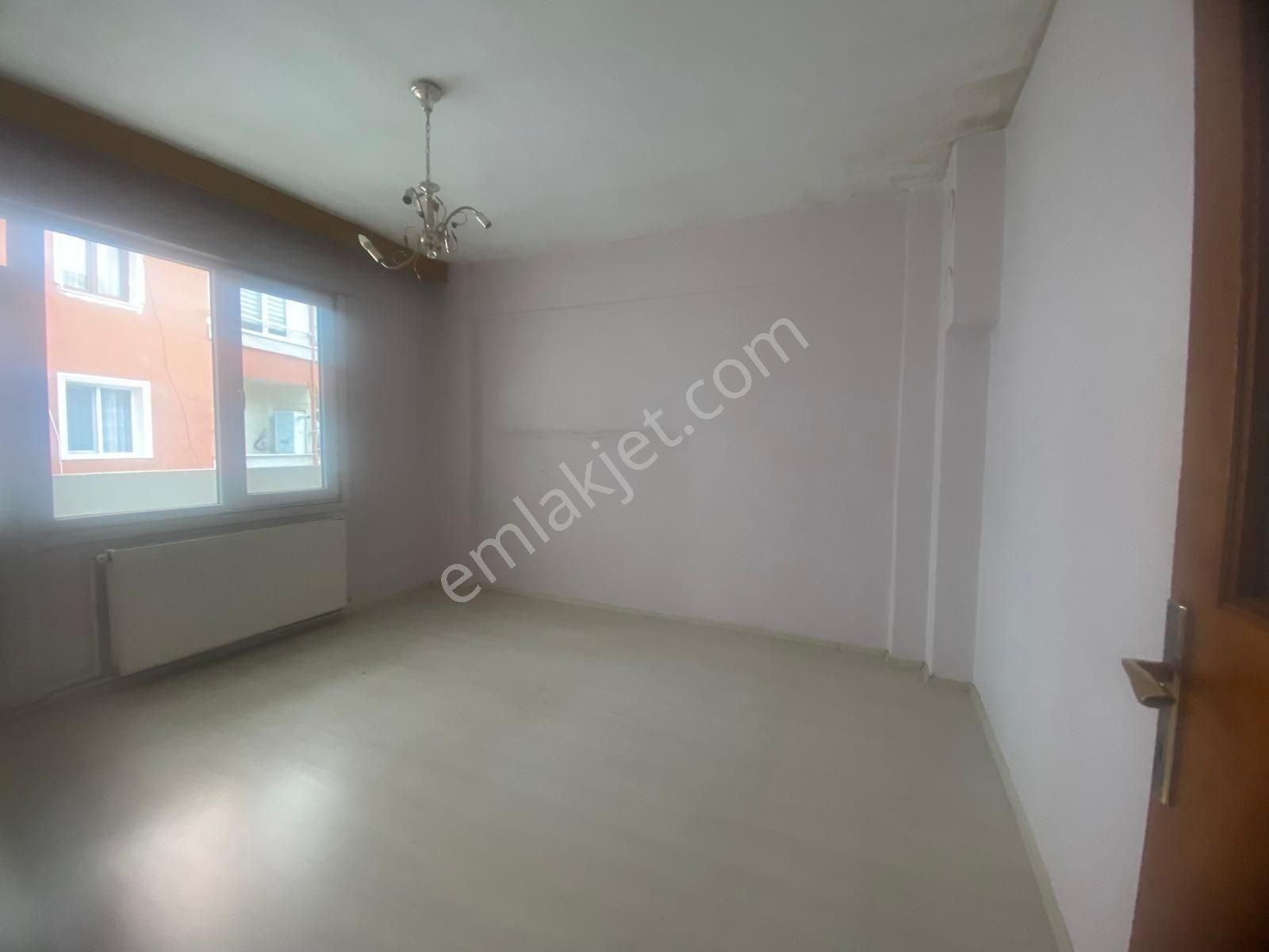 Bursa Orhangazi Muradiye Mahallesi 2+1 Kiralık Daire - Görsel 2