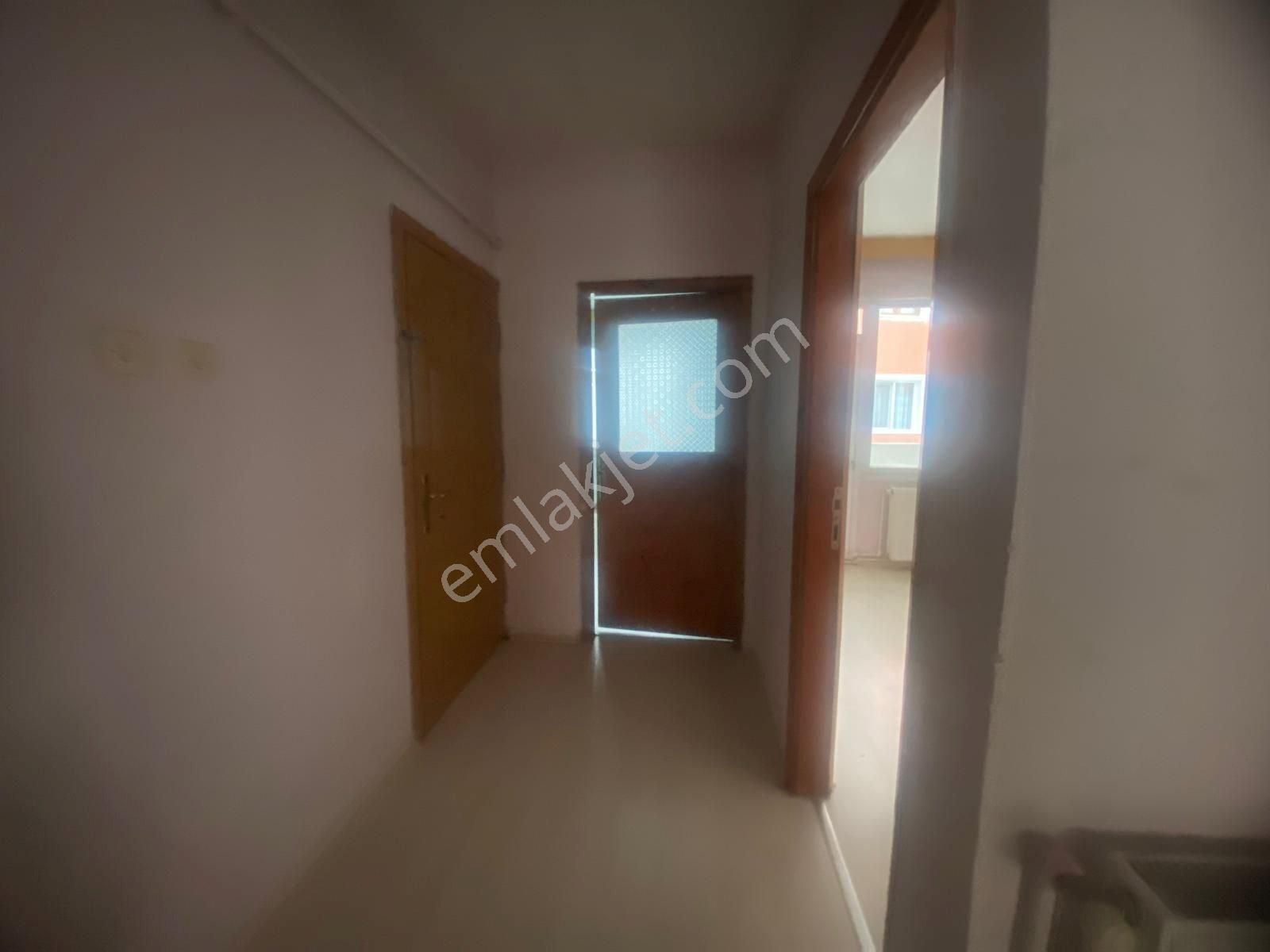 Bursa Orhangazi Muradiye Mahallesi 2+1 Kiralık Daire - Görsel 14