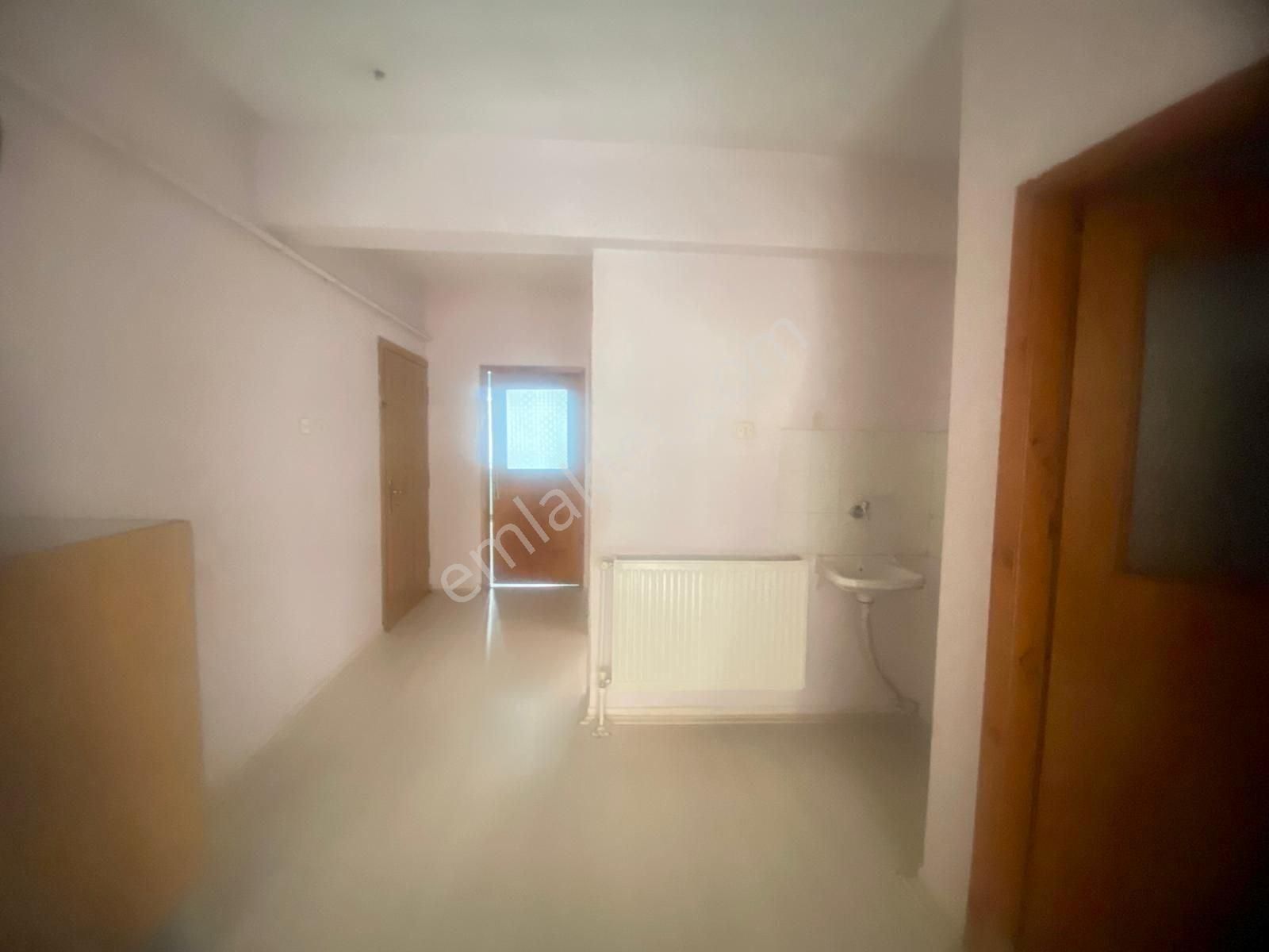 Bursa Orhangazi Muradiye Mahallesi 2+1 Kiralık Daire - Görsel 7