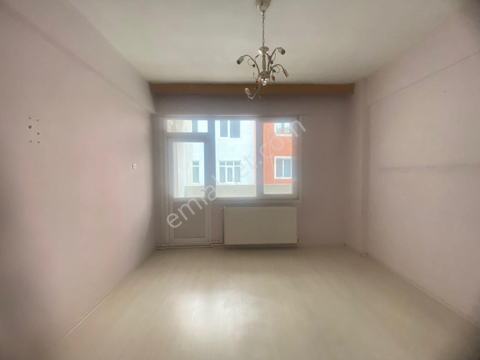 Bursa Orhangazi Muradiye Mahallesi 2+1 Kiralık Daire - Görsel 4