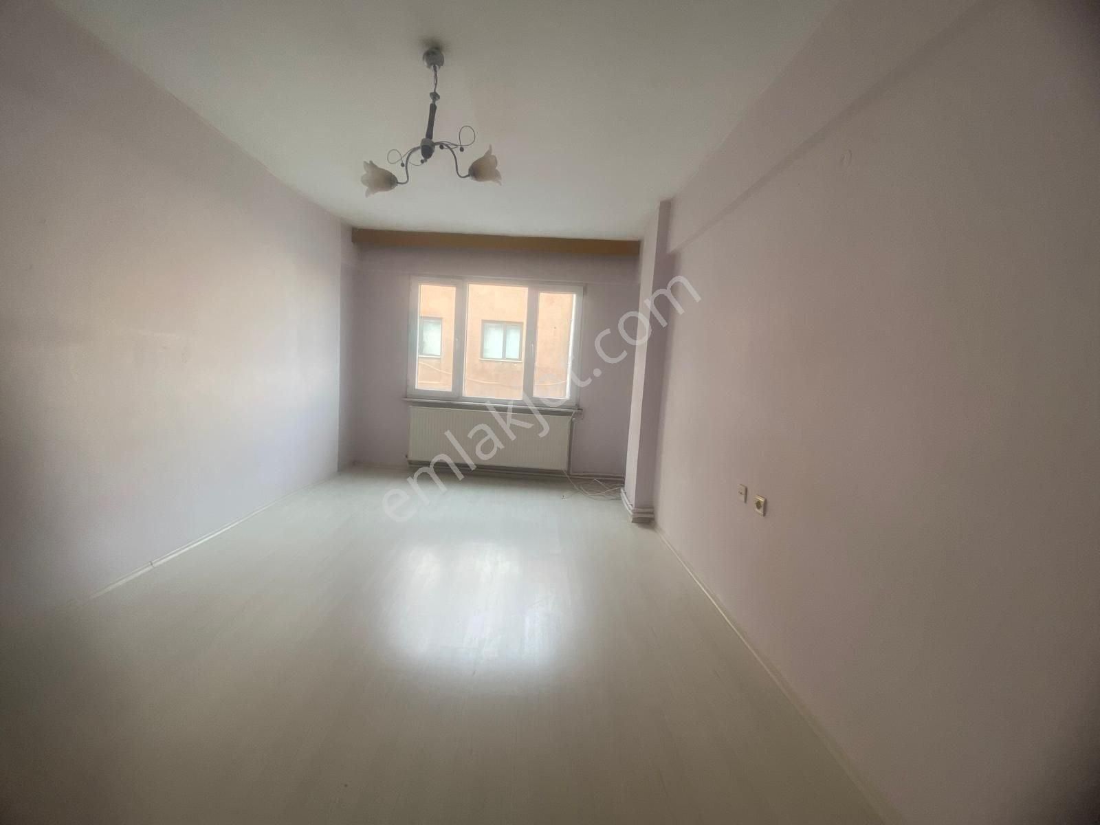 Bursa Orhangazi Muradiye Mahallesi 2+1 Kiralık Daire - Görsel 5