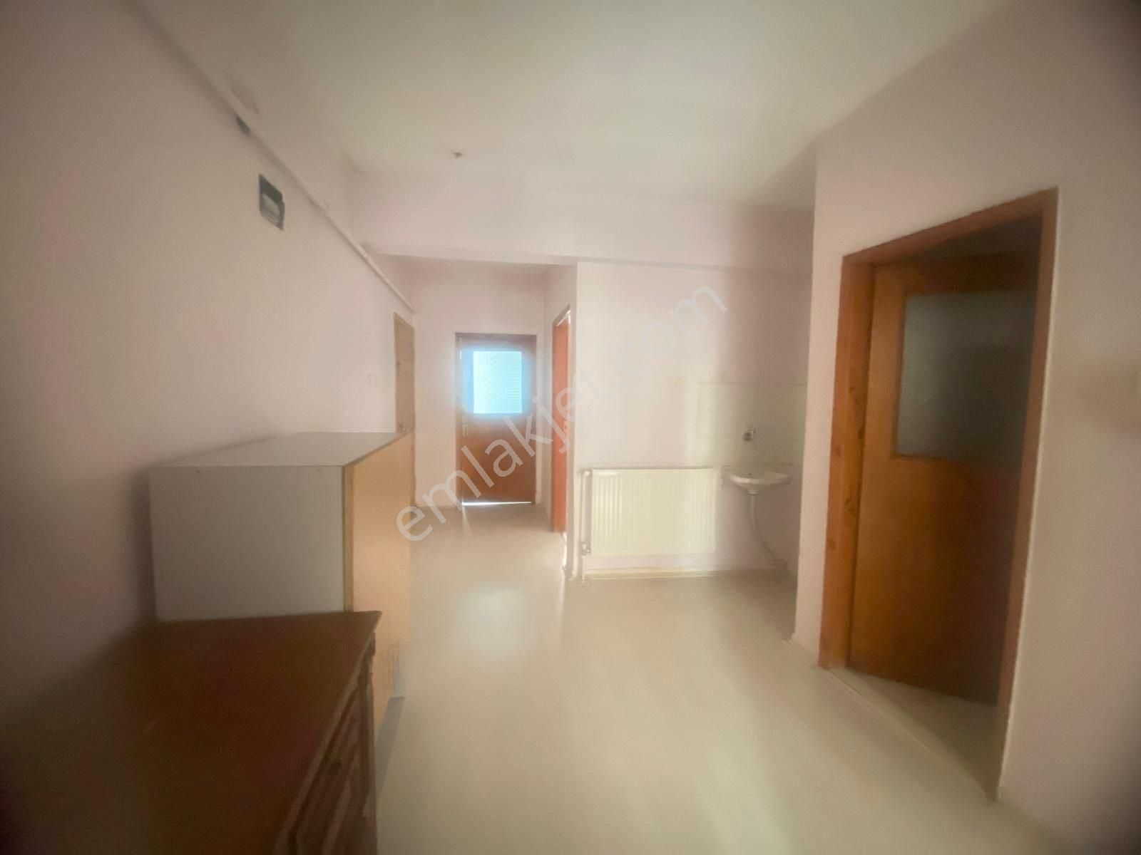 Bursa Orhangazi Muradiye Mahallesi 2+1 Kiralık Daire - Görsel 9