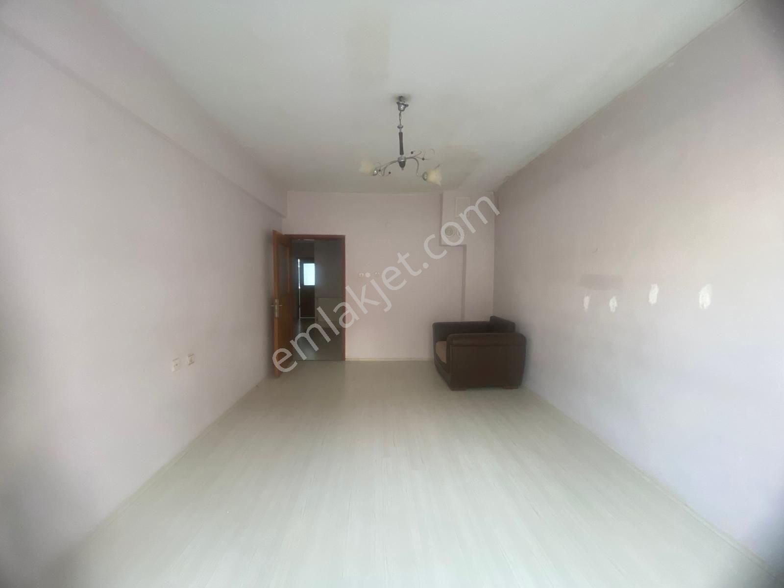 Bursa Orhangazi Muradiye Mahallesi 2+1 Kiralık Daire - Görsel 3