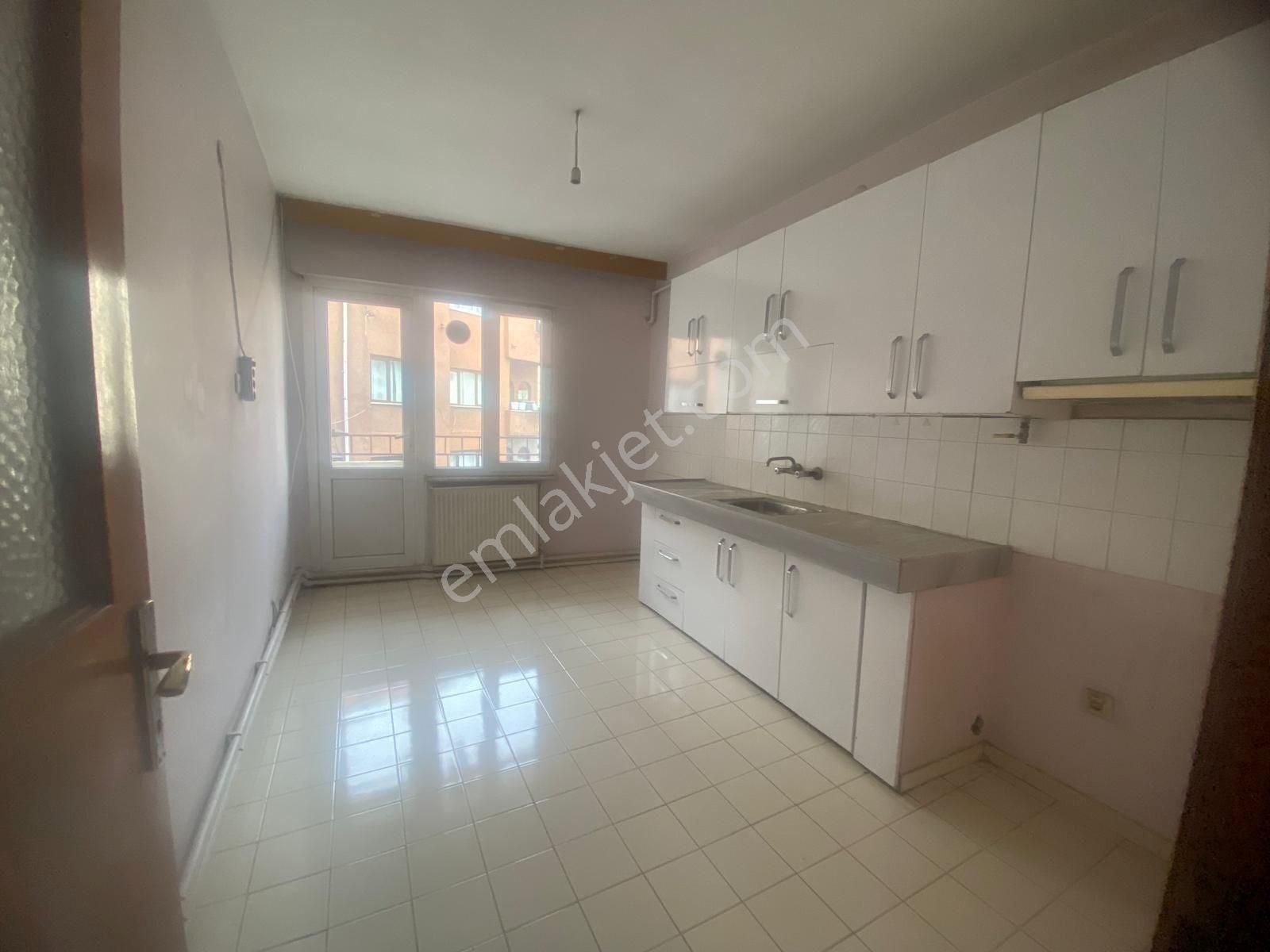 Bursa Orhangazi Muradiye Mahallesi 2+1 Kiralık Daire - Görsel 11